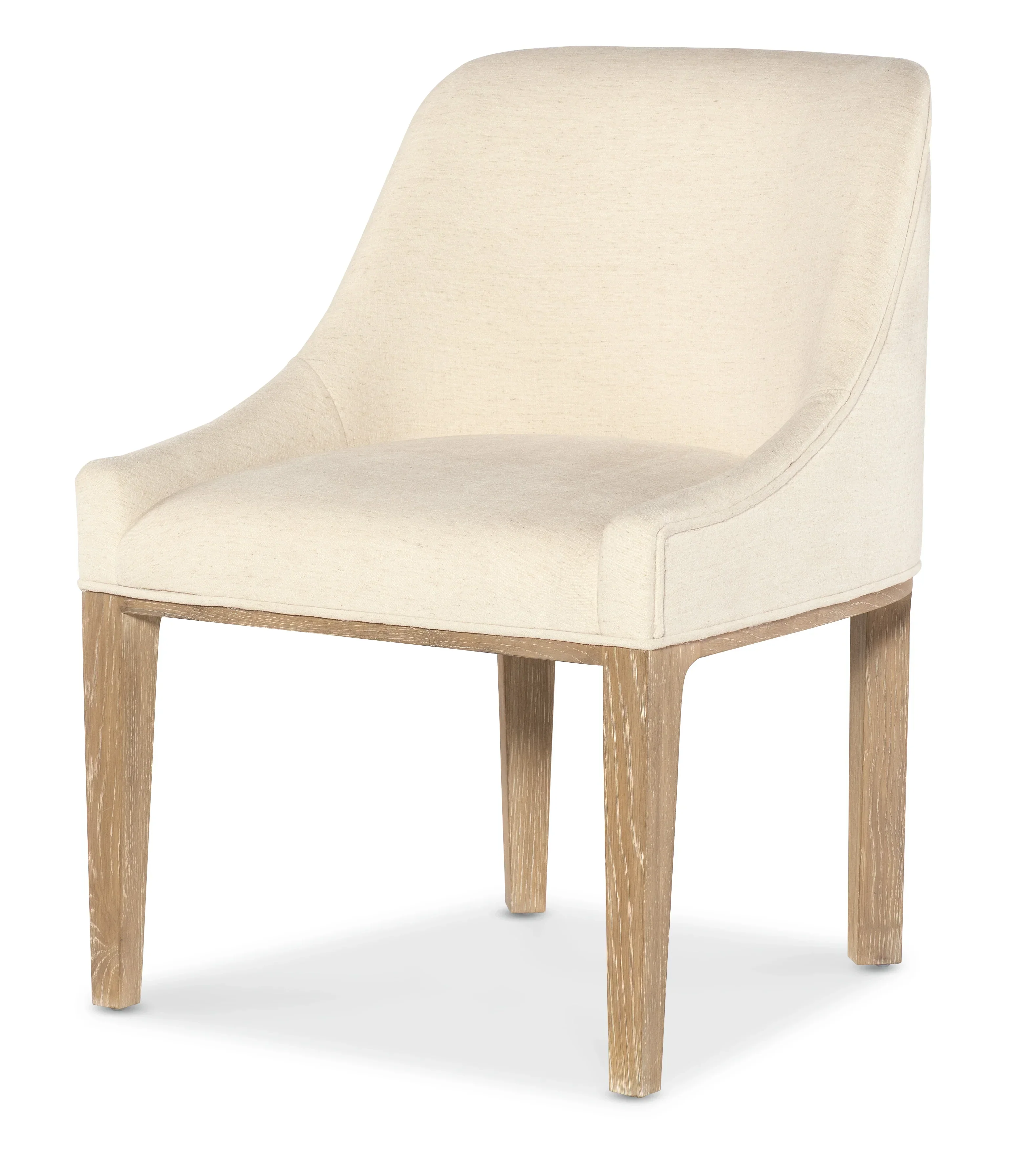 Banyon Bay Upholstered Host Chair - Set of 2 - Image 2