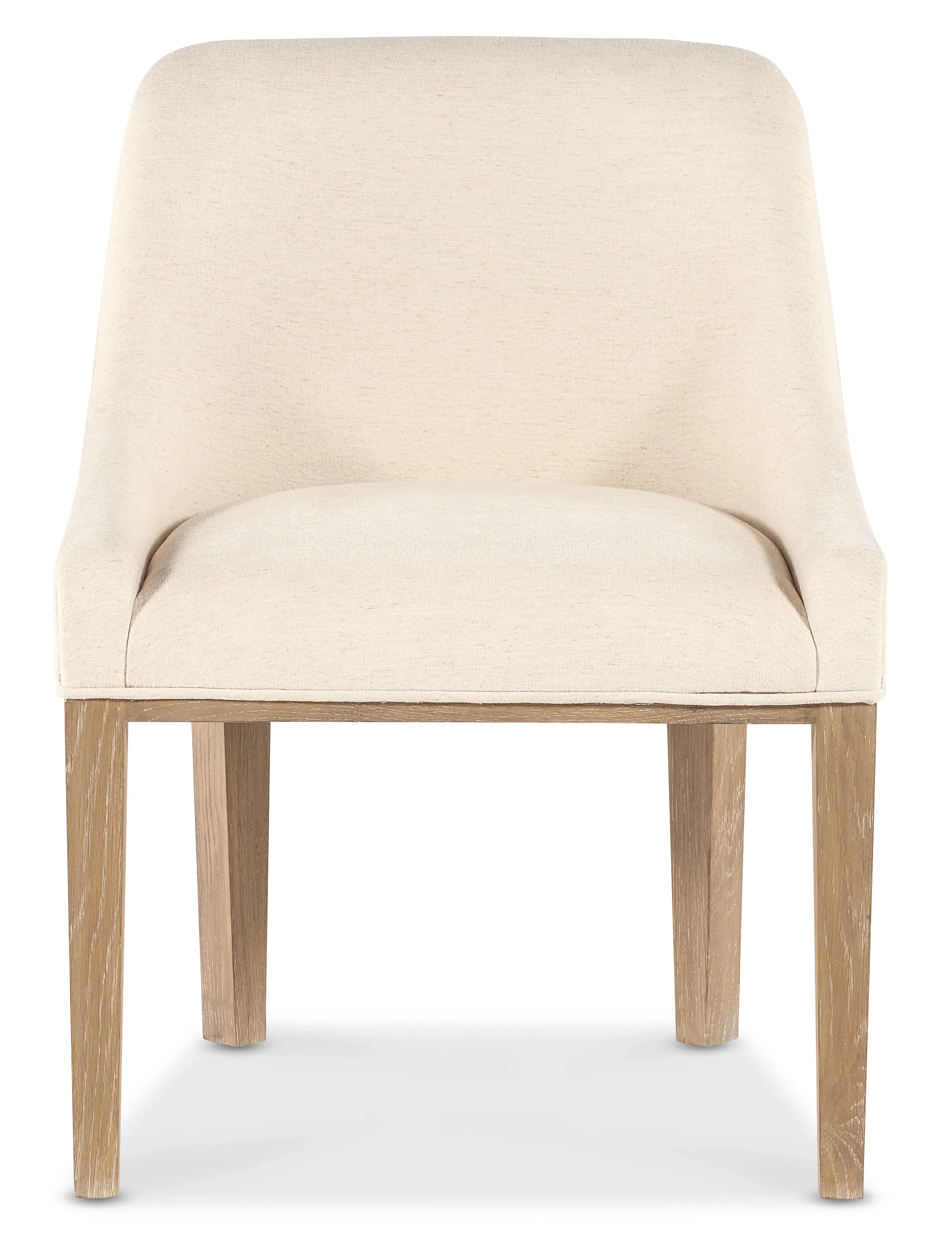 Banyon Bay Upholstered Host Chair - Set of 2 - Image 4