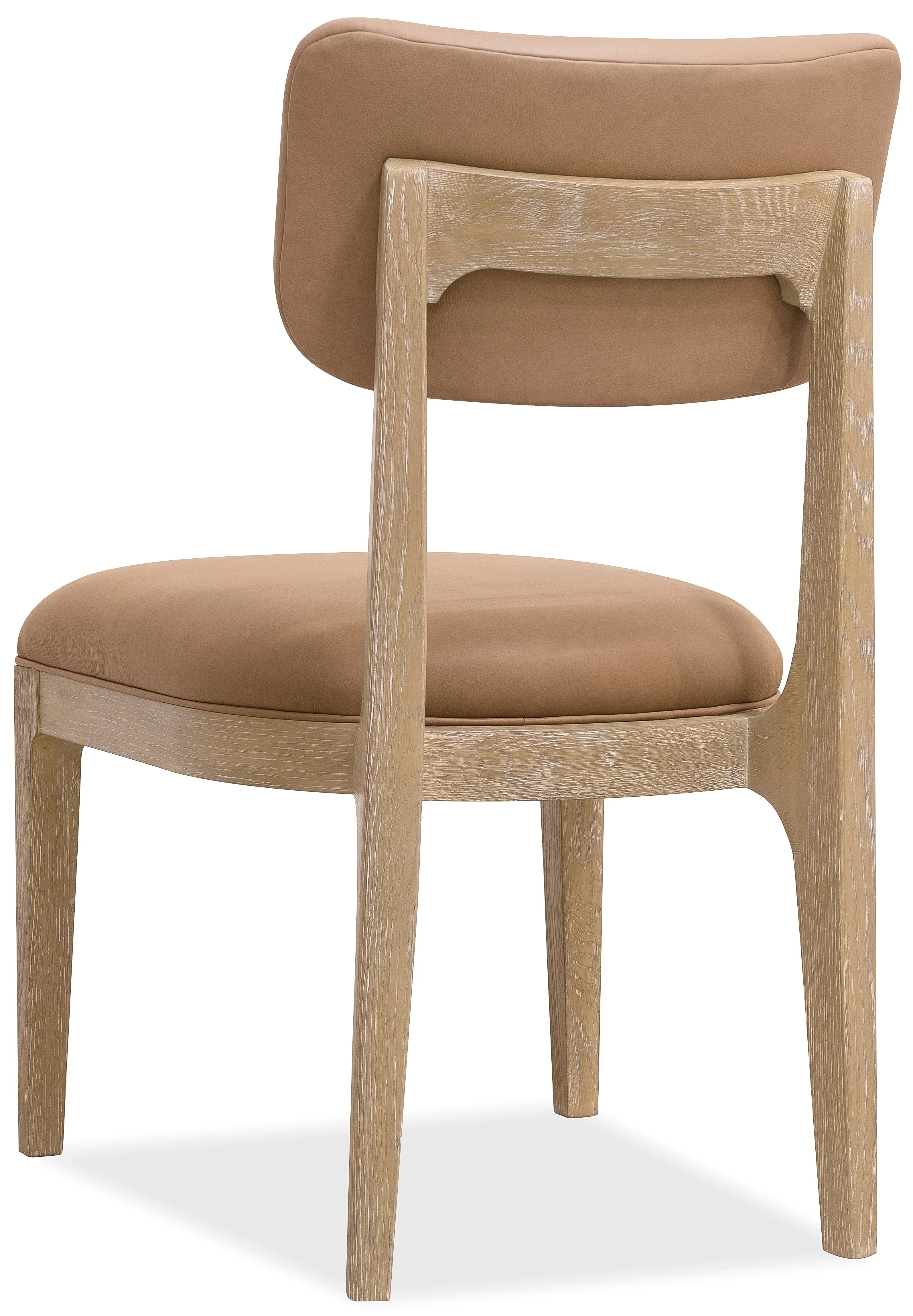 Banyon Bay Upholstered Side Chair - Set of 2 - Image 2