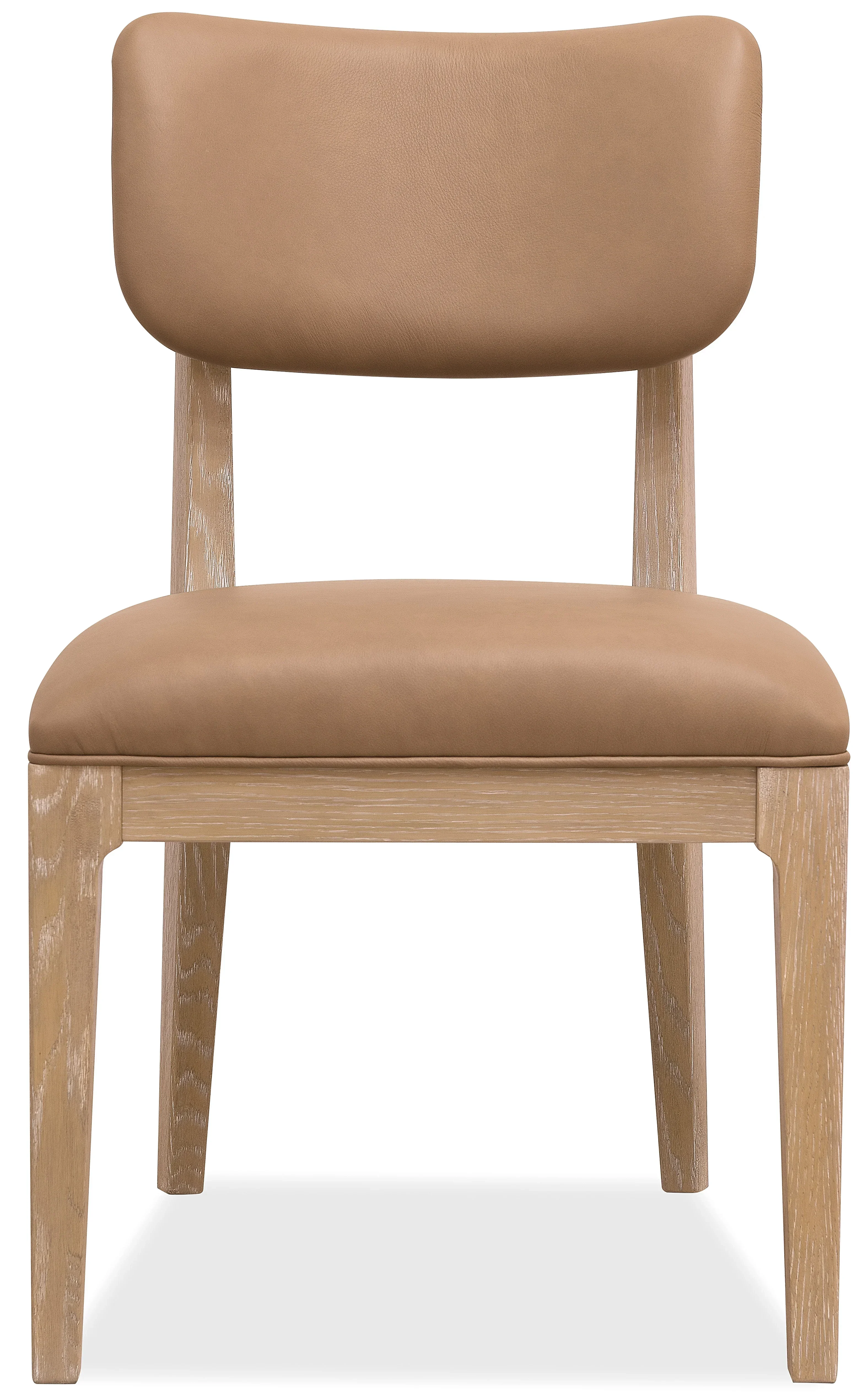 Banyon Bay Upholstered Side Chair - Set of 2 - Image 3