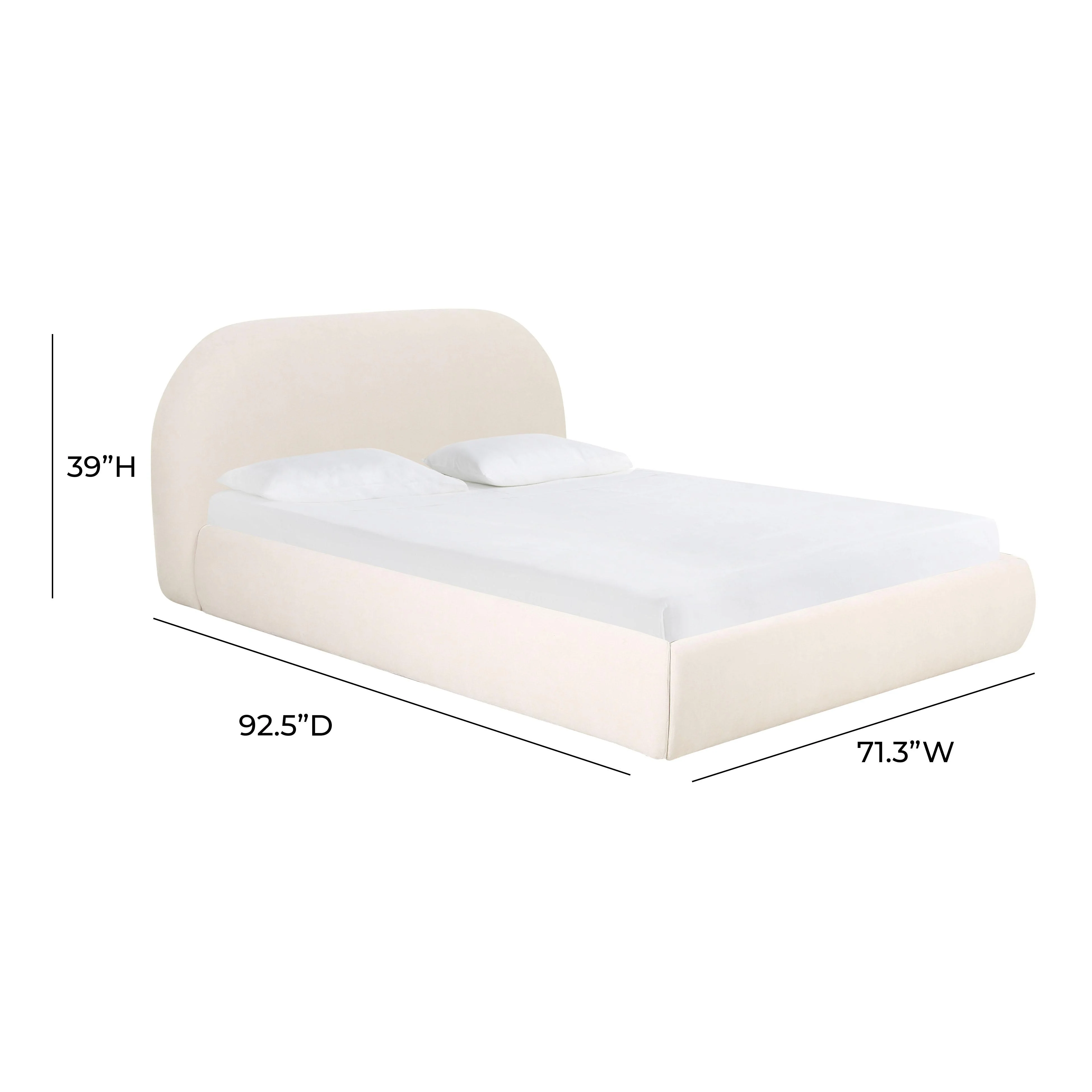 Bara Bed - Image 13