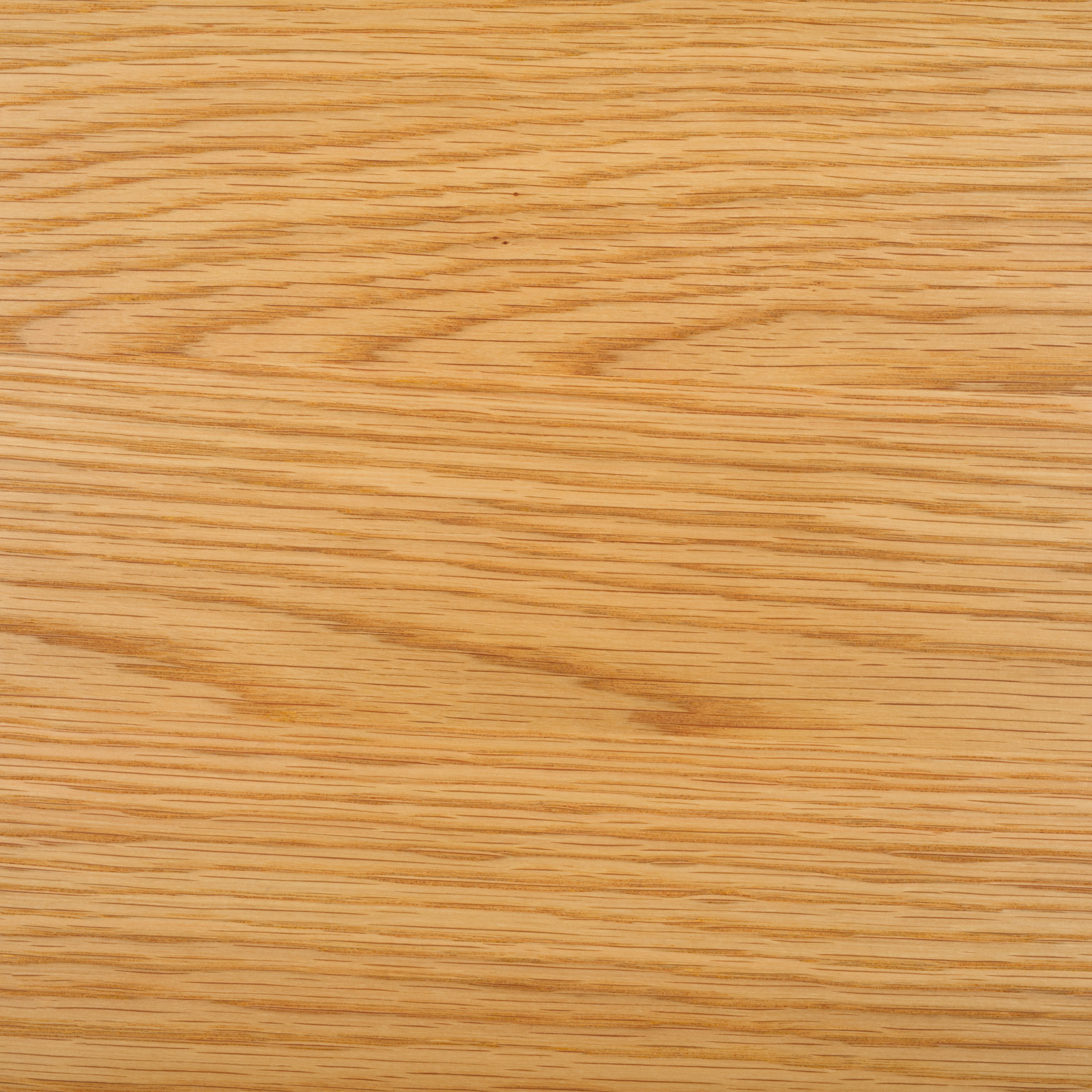 Barbossa Extendable Dining Table - Image 5