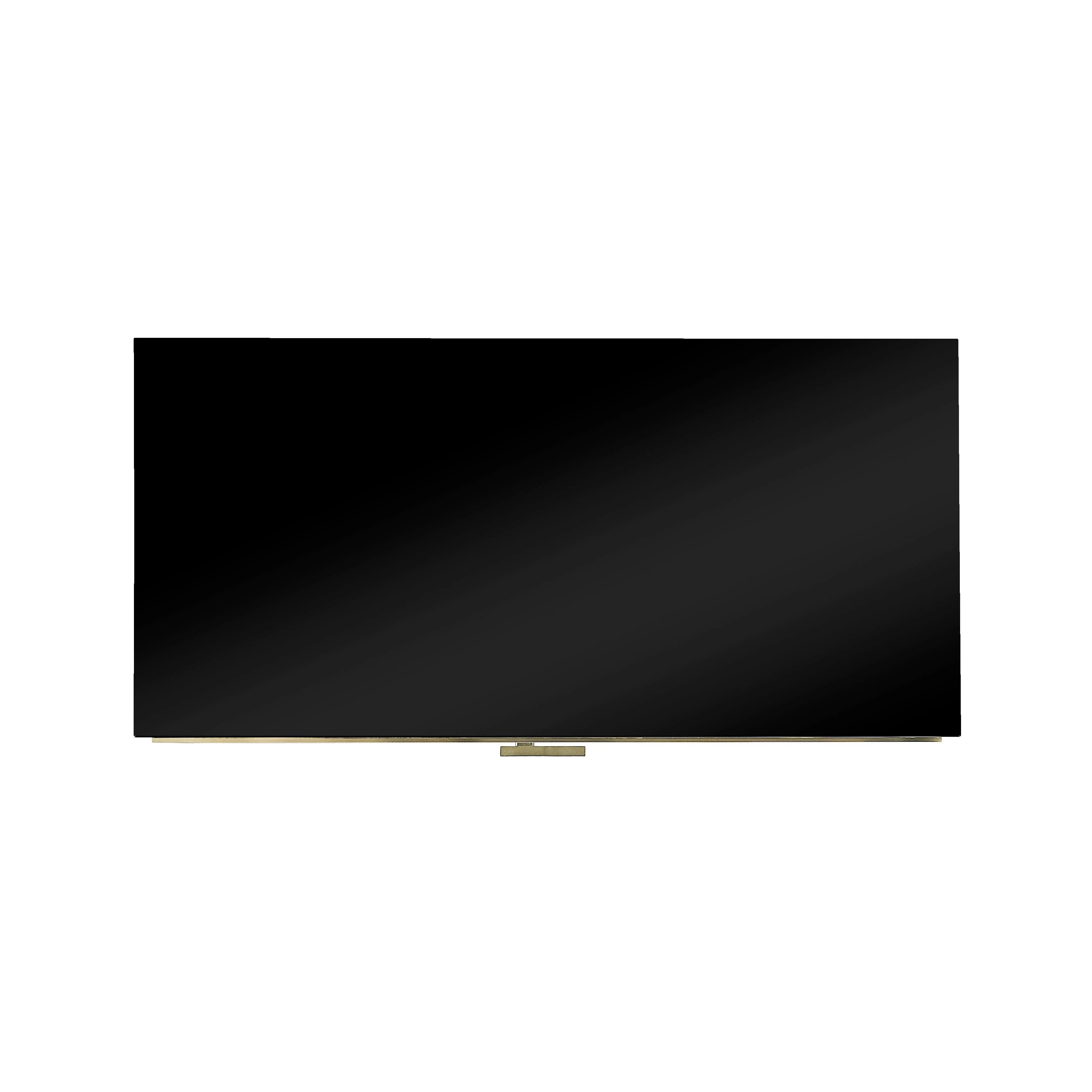 Barcelona Accent Cabinet - Image 4