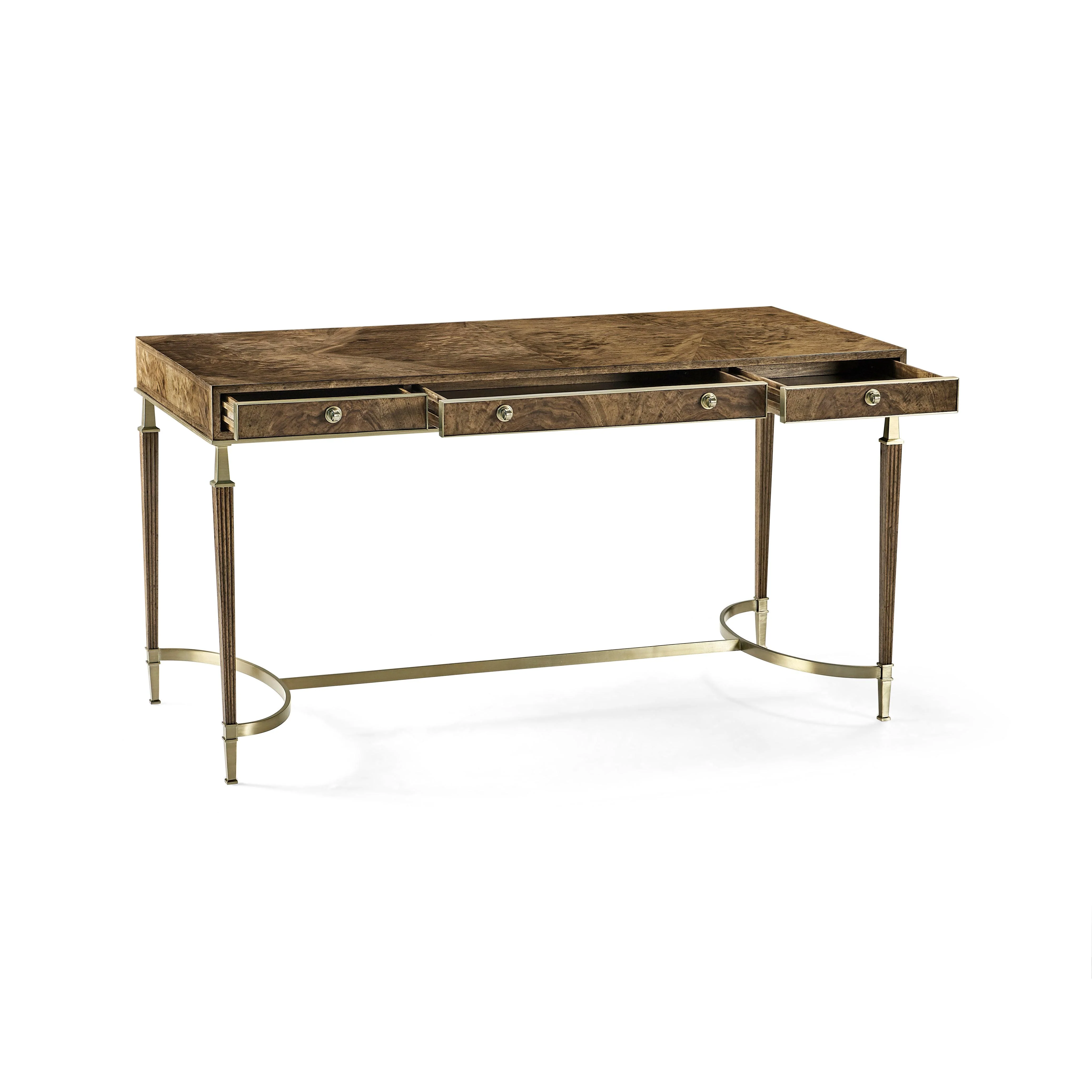 Barcelona Desk - Image 2
