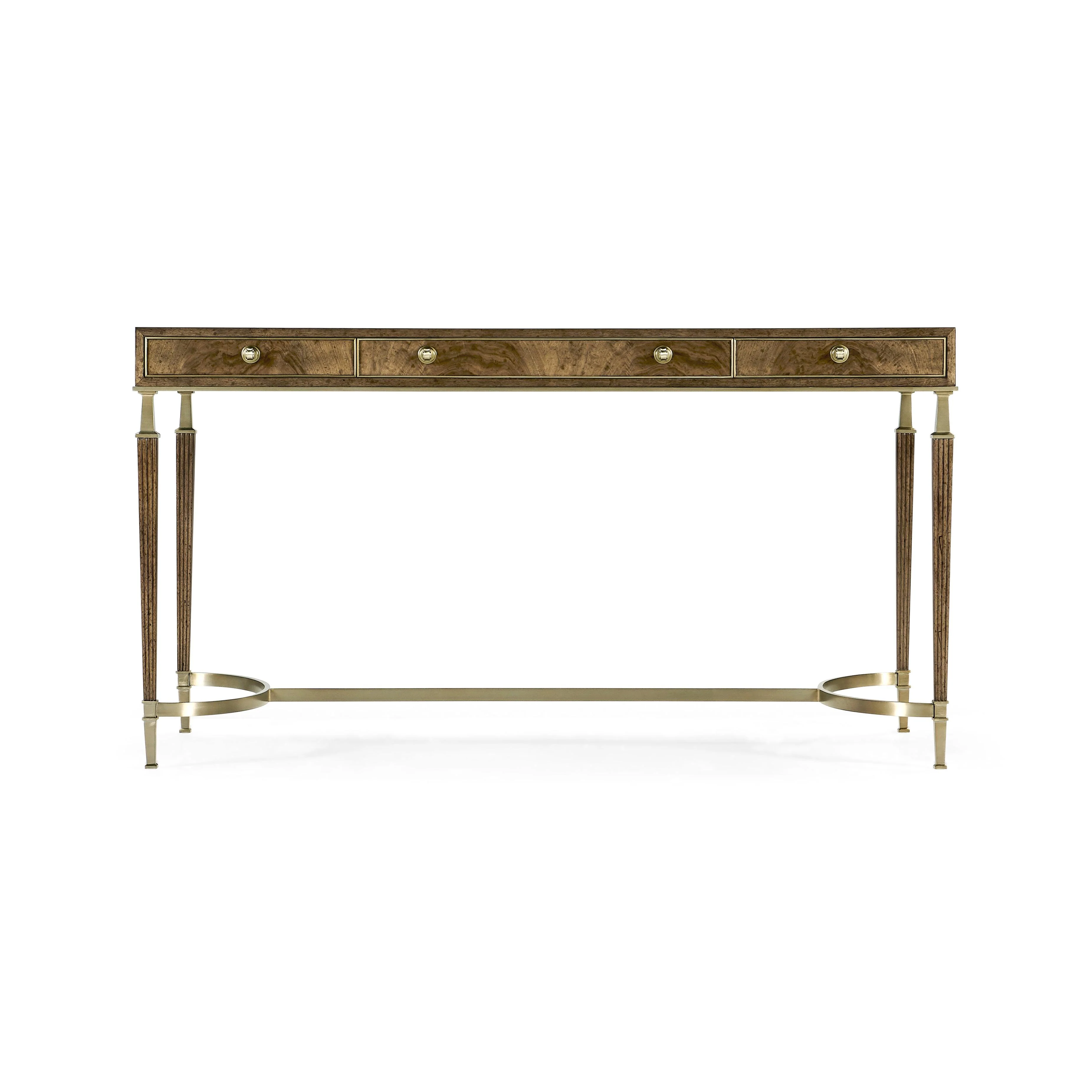 Barcelona Desk - Image 3