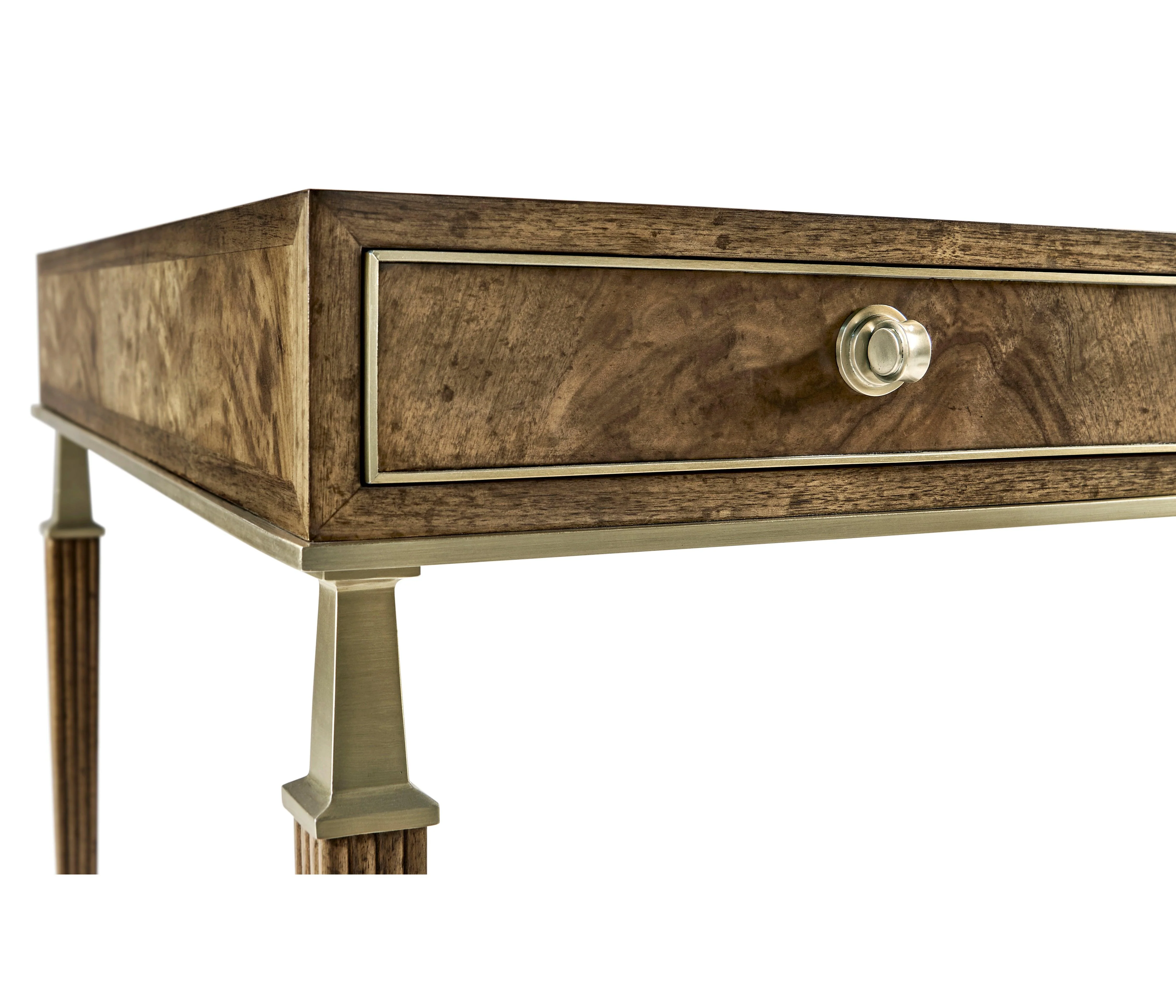 Barcelona Desk - Image 5