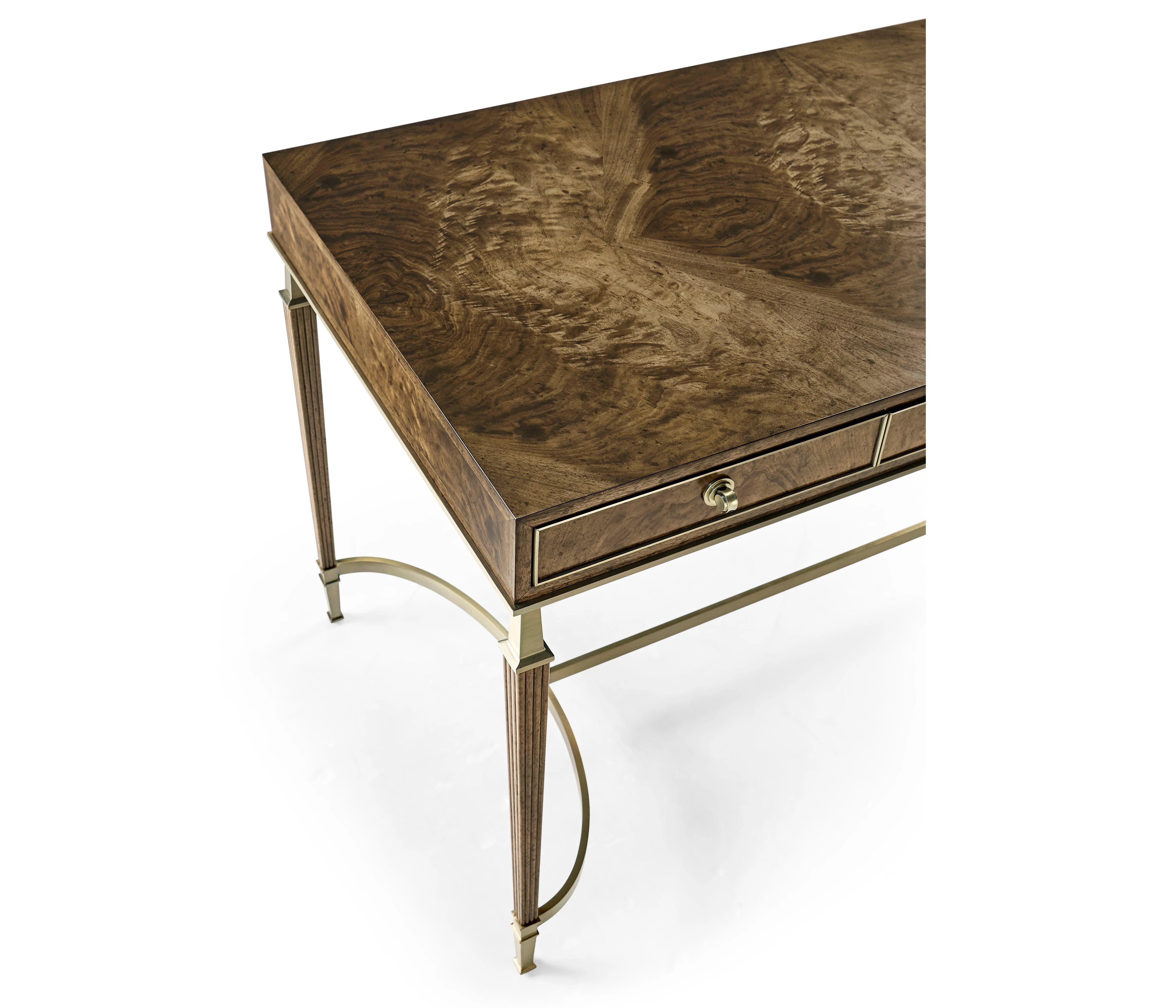 Barcelona Desk - Image 6