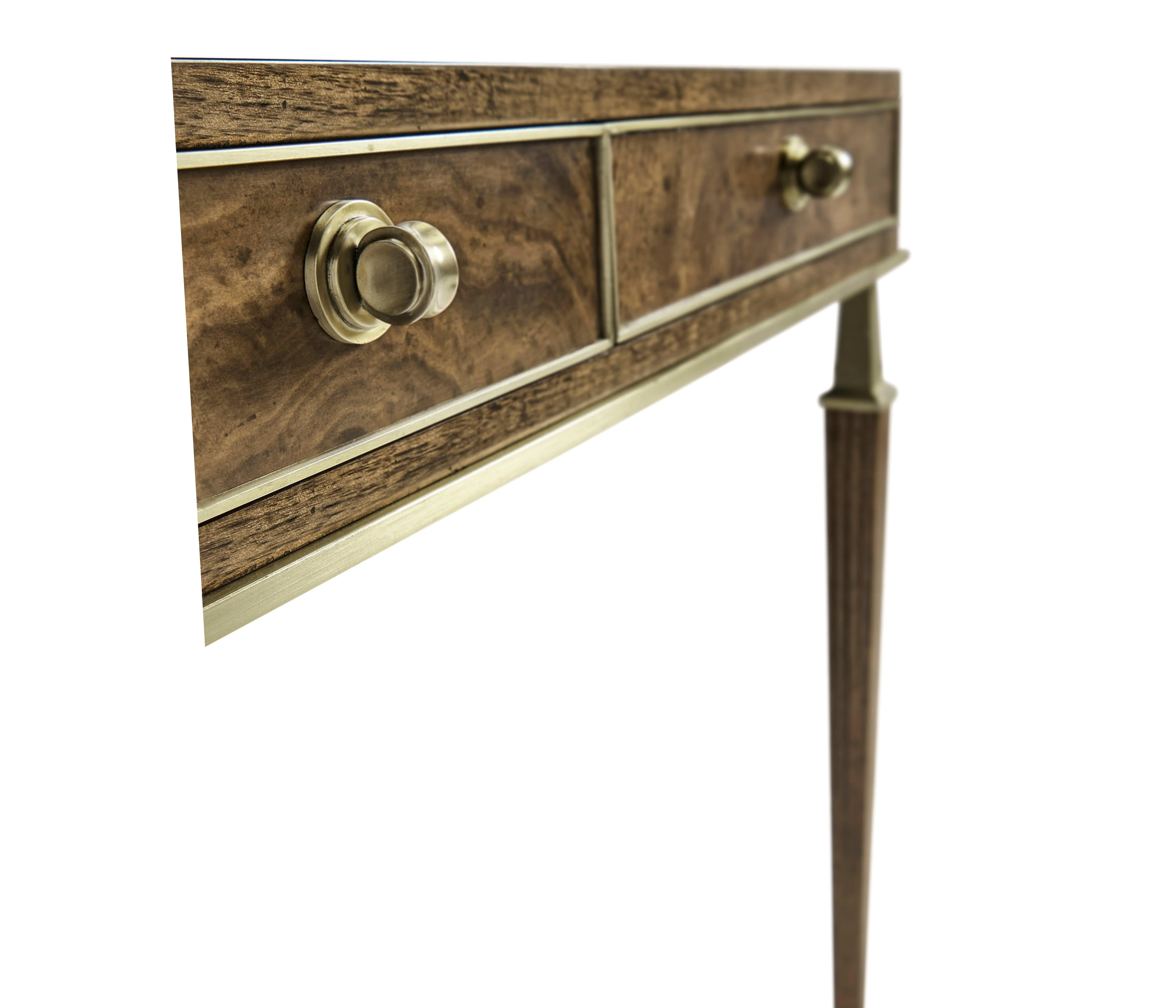 Barcelona Desk - Image 7