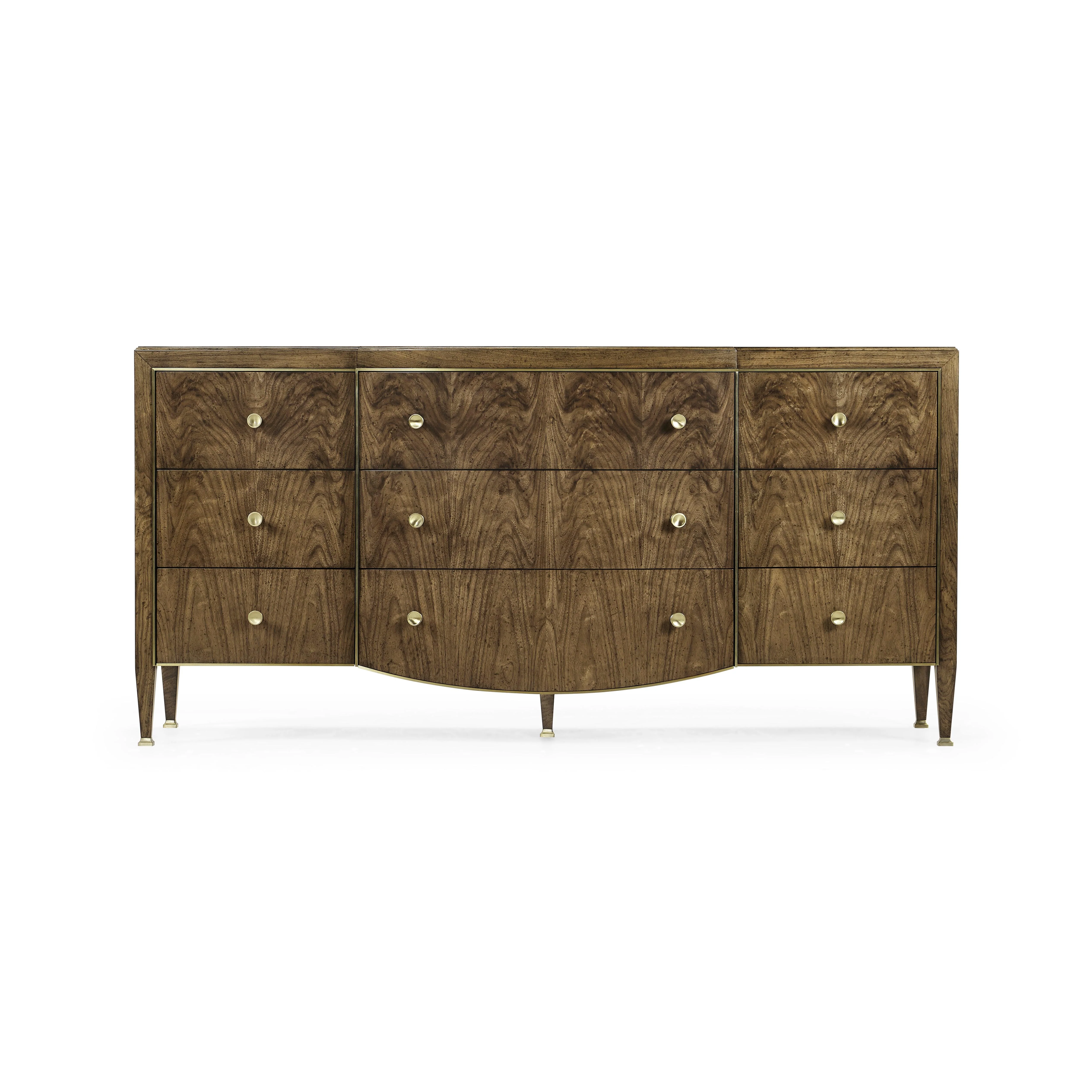 Barcelona Dresser