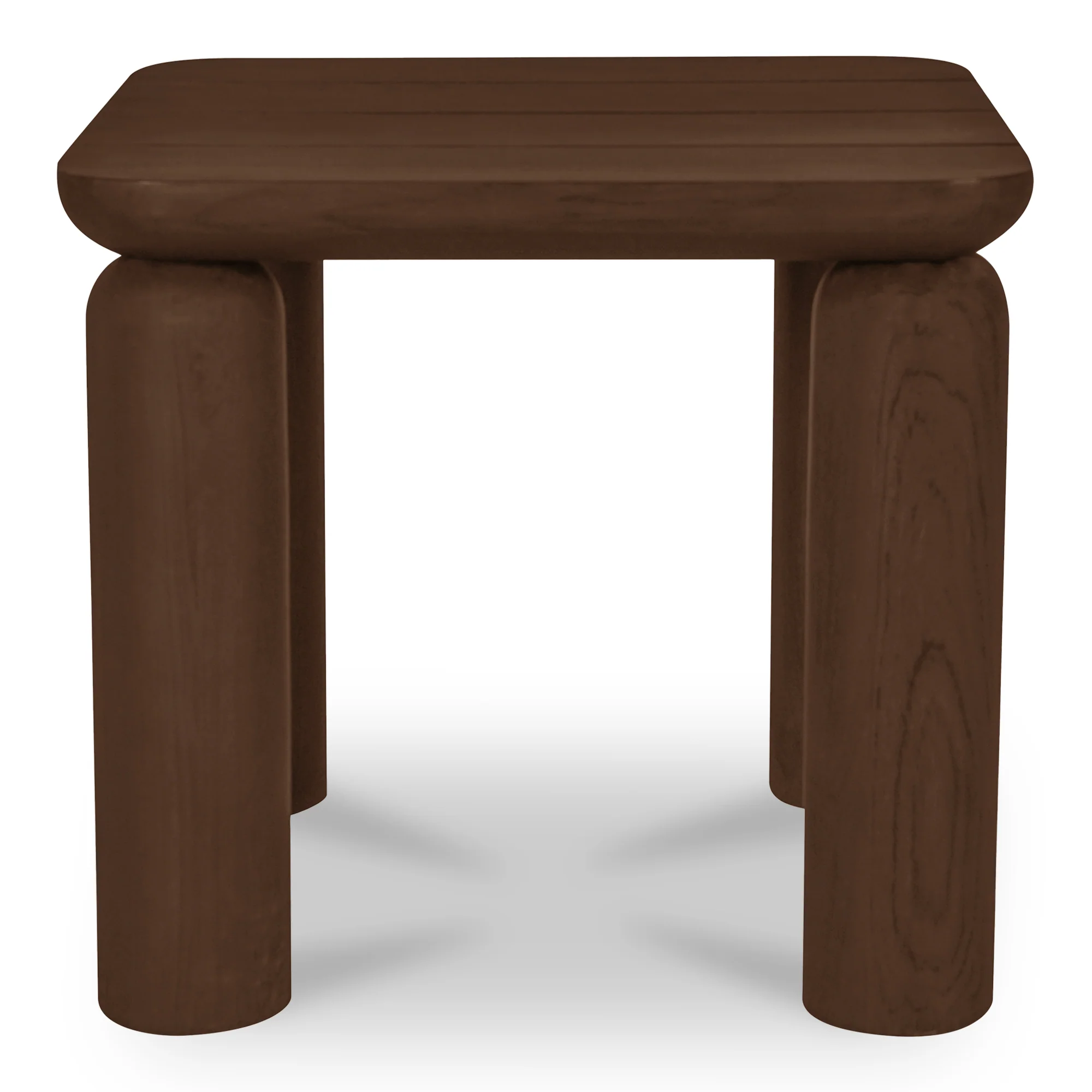 Barclay Outdoor Side Table