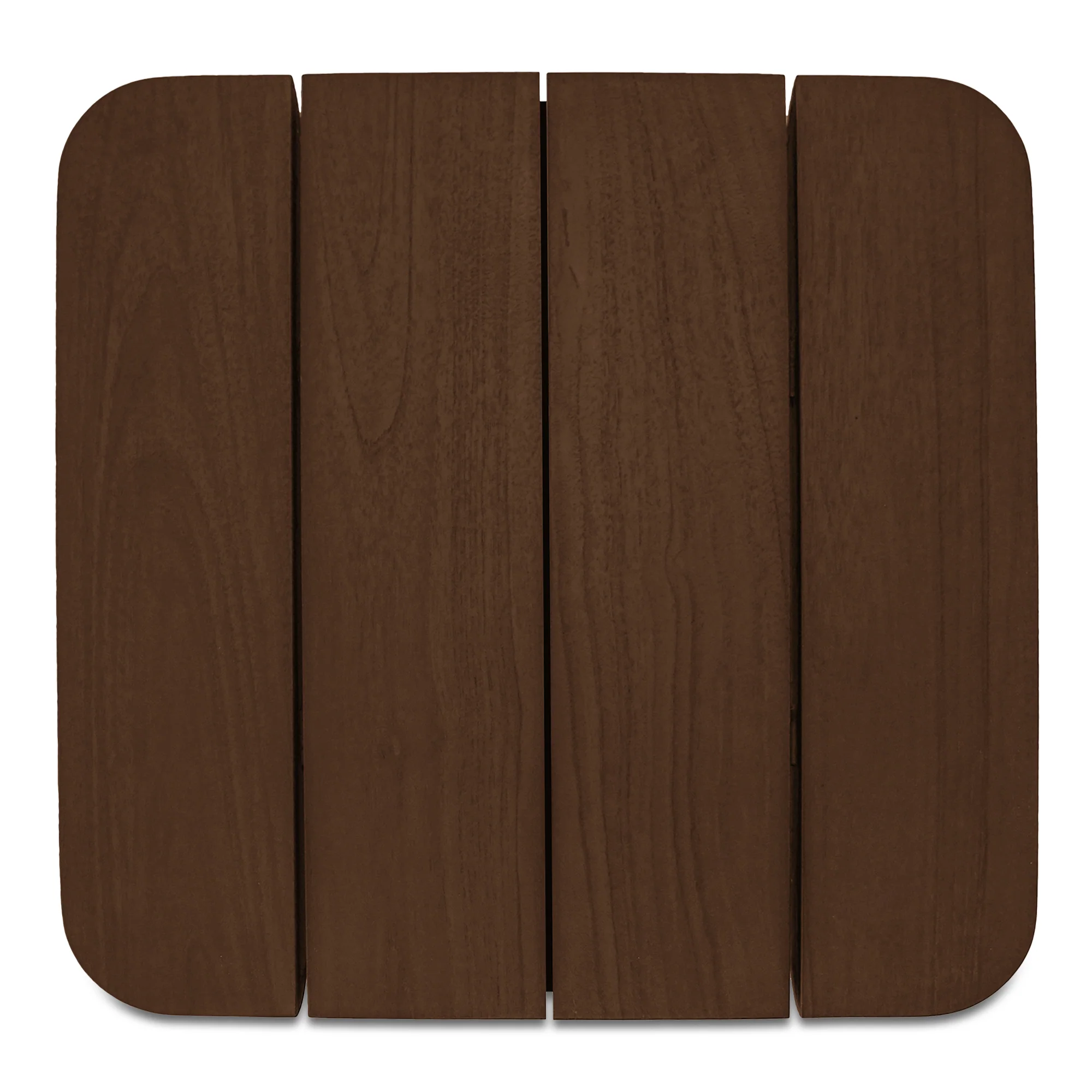Barclay Outdoor Side Table - Image 4