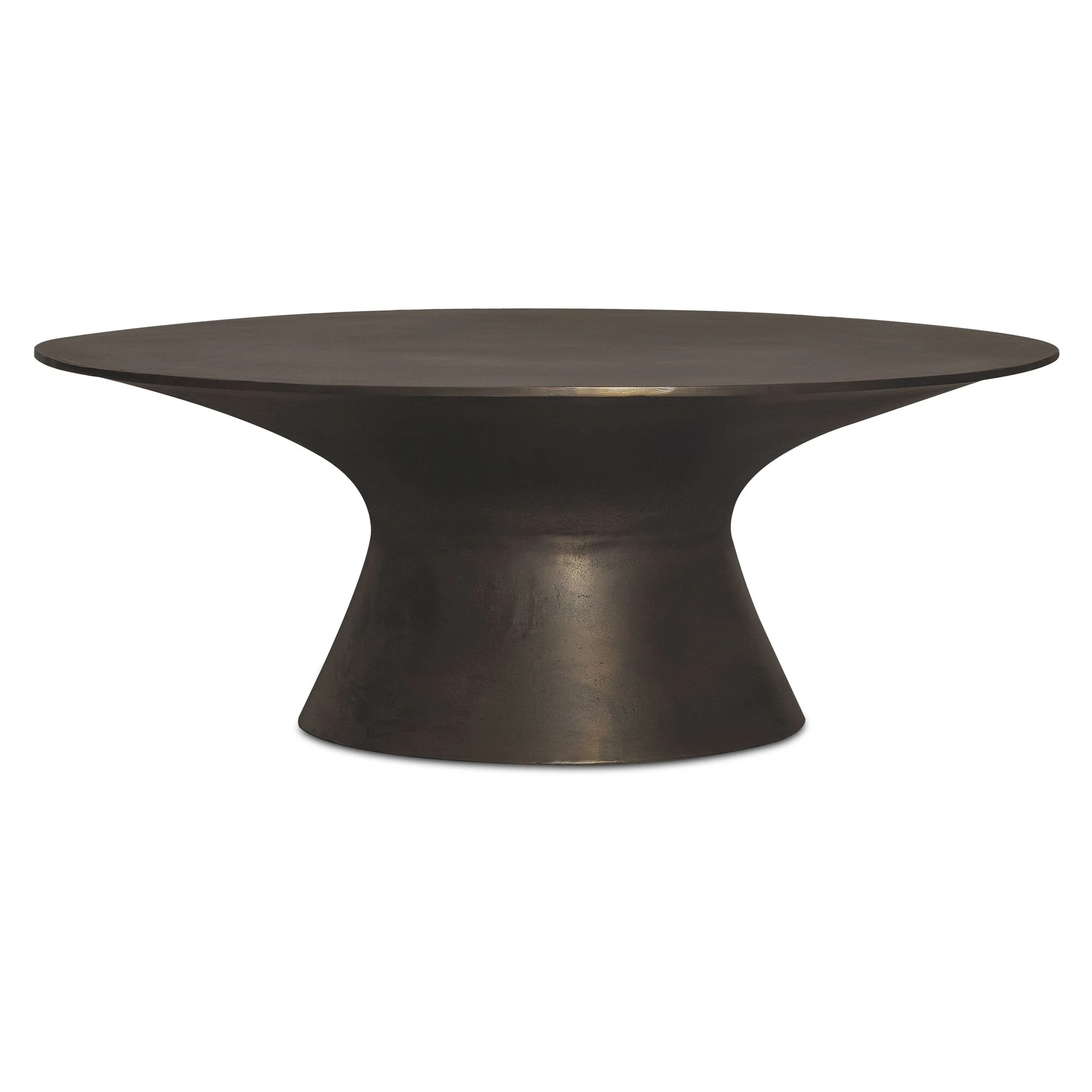Bardo Outdoor Coffee Table - Image 3