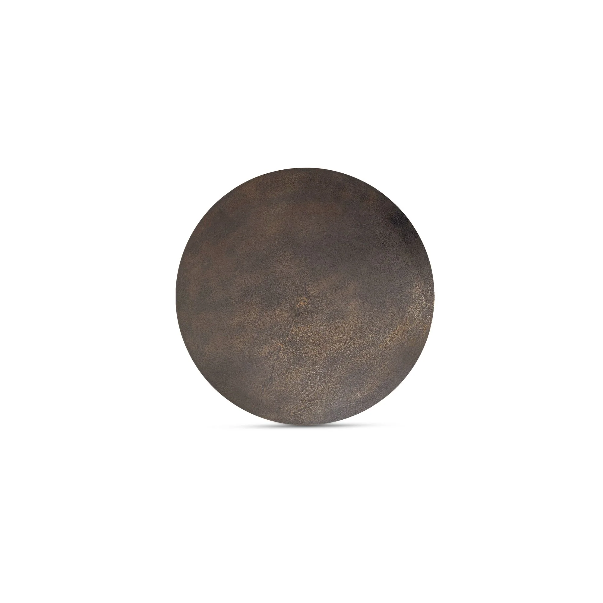 Bardo Outdoor Coffee Table - Image 4