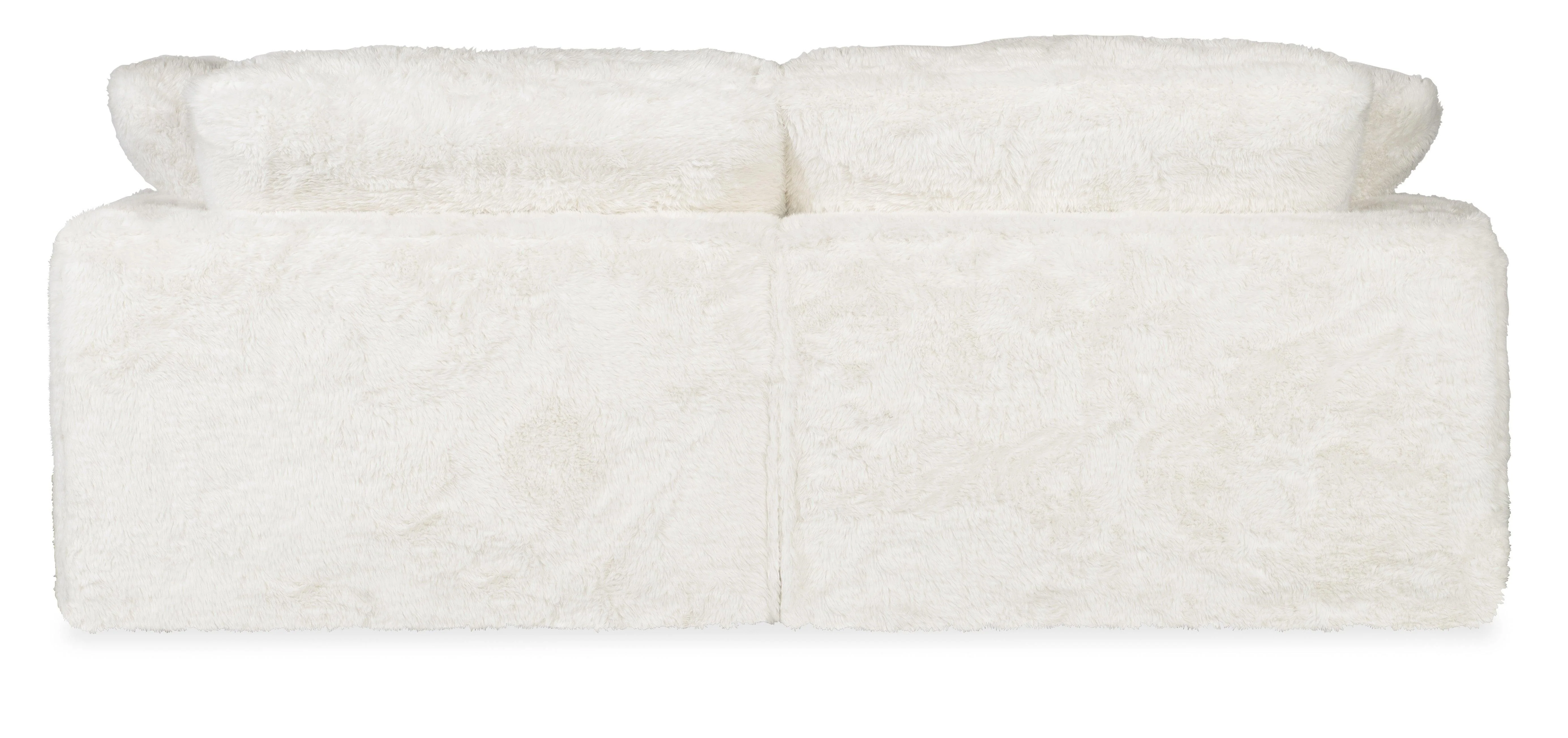 Barefoot 2-Seat Sofa - Image 2