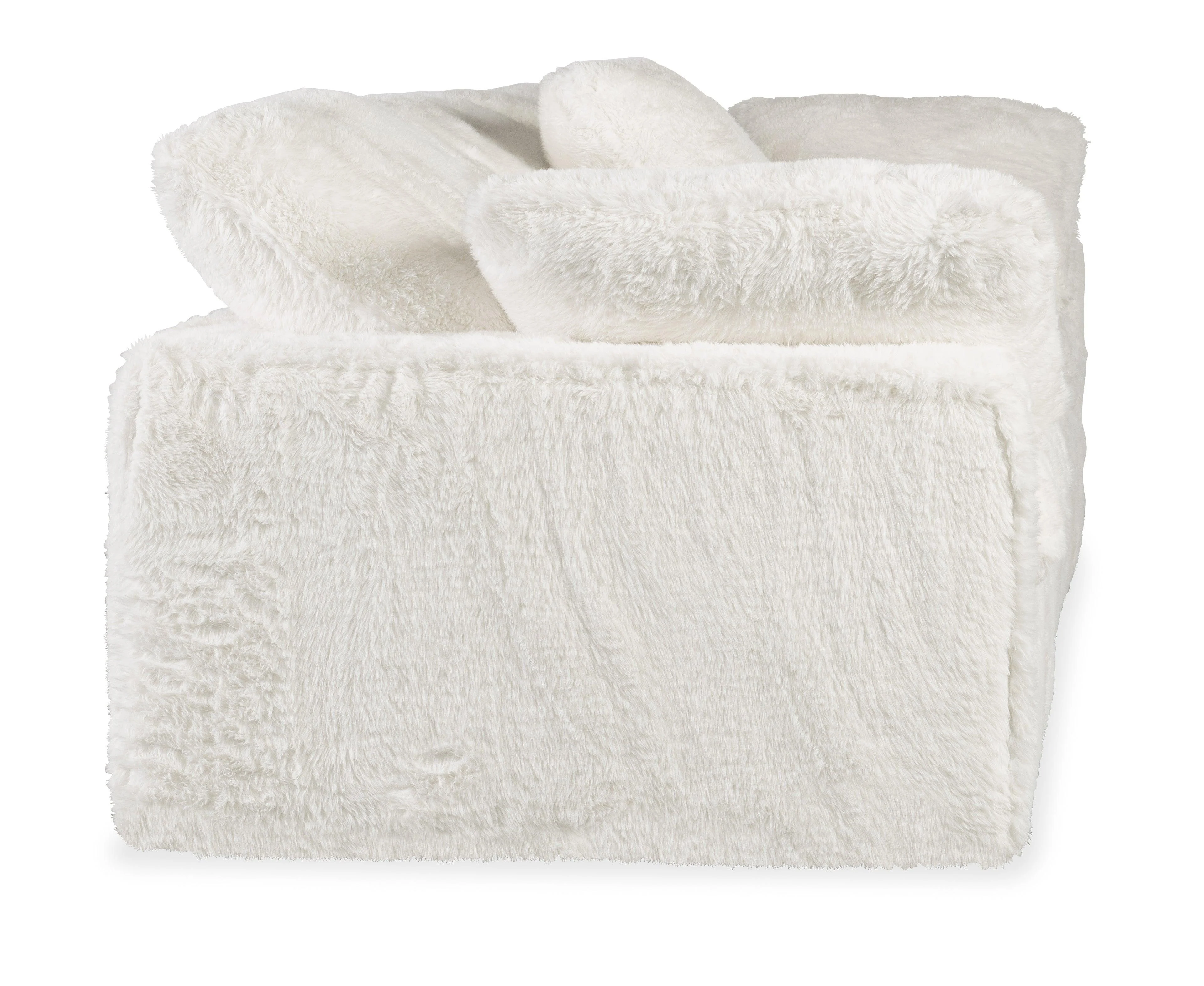Barefoot 3-Seat Sofa - Image 3