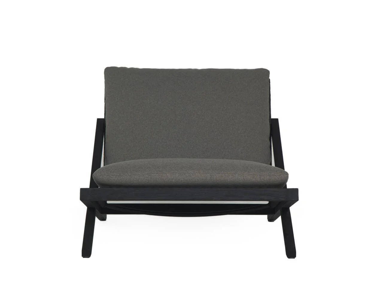 Bari Lounge Chair - Image 3