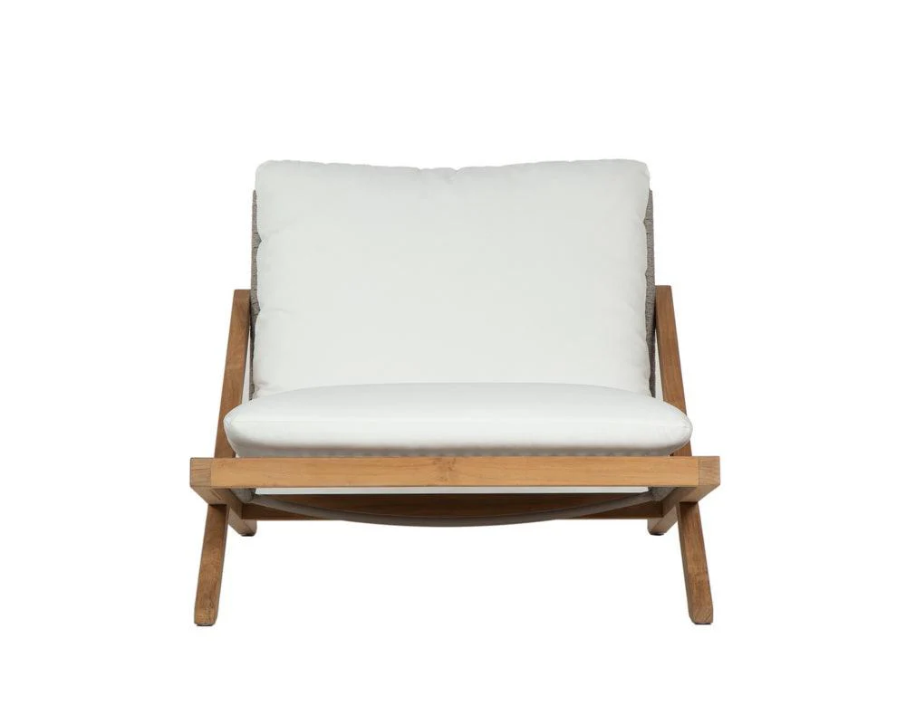 Bari Lounge Chair - Image 7