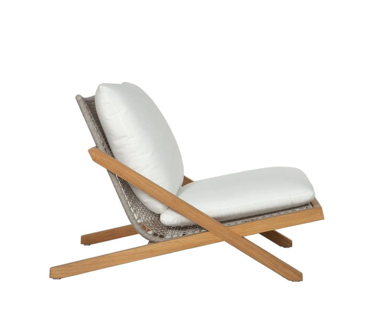 Bari Lounge Chair - Image 9