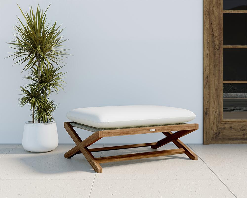 Bari Stool - Image 6