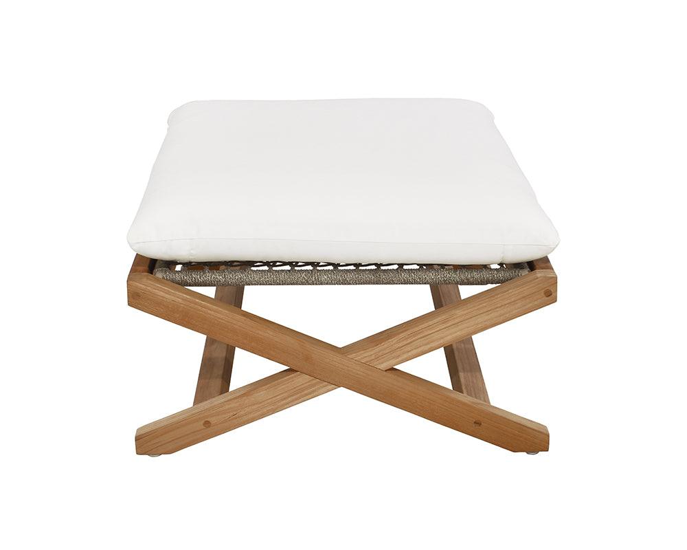 Bari Stool - Image 8