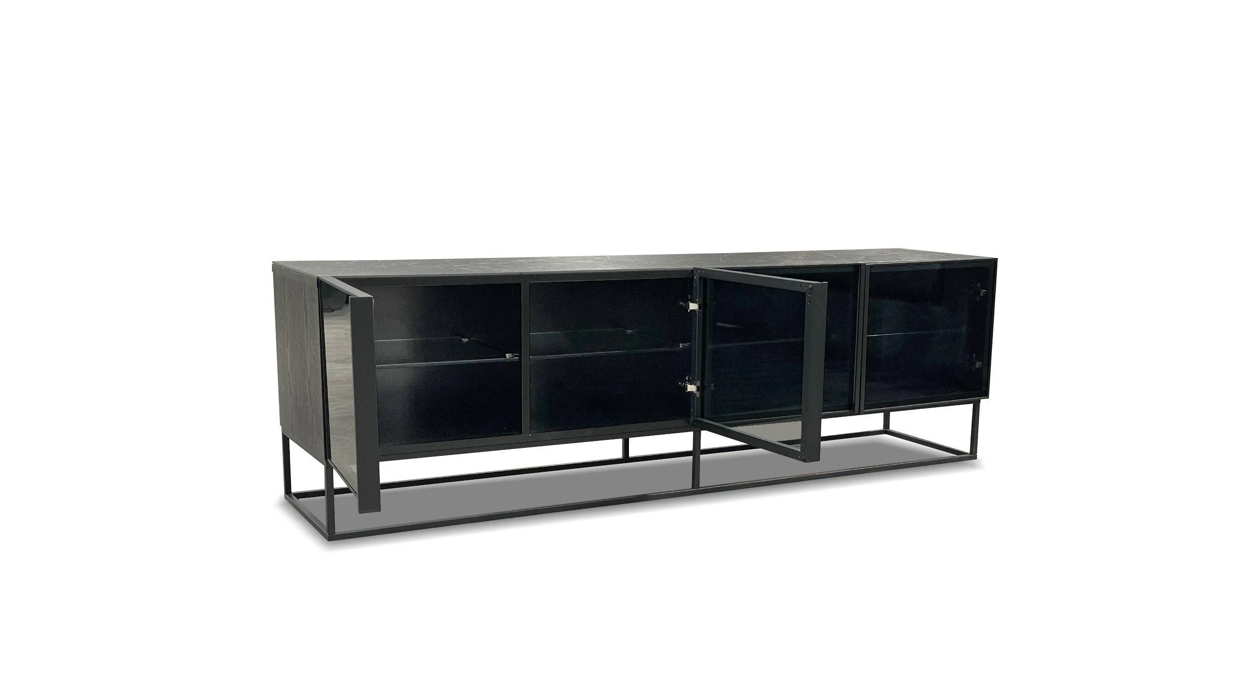 BARKER Media Unit - Image 2