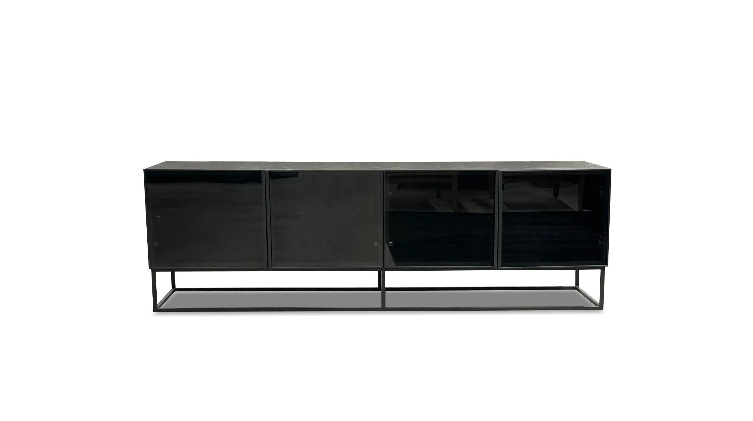 BARKER Media Unit - Image 3