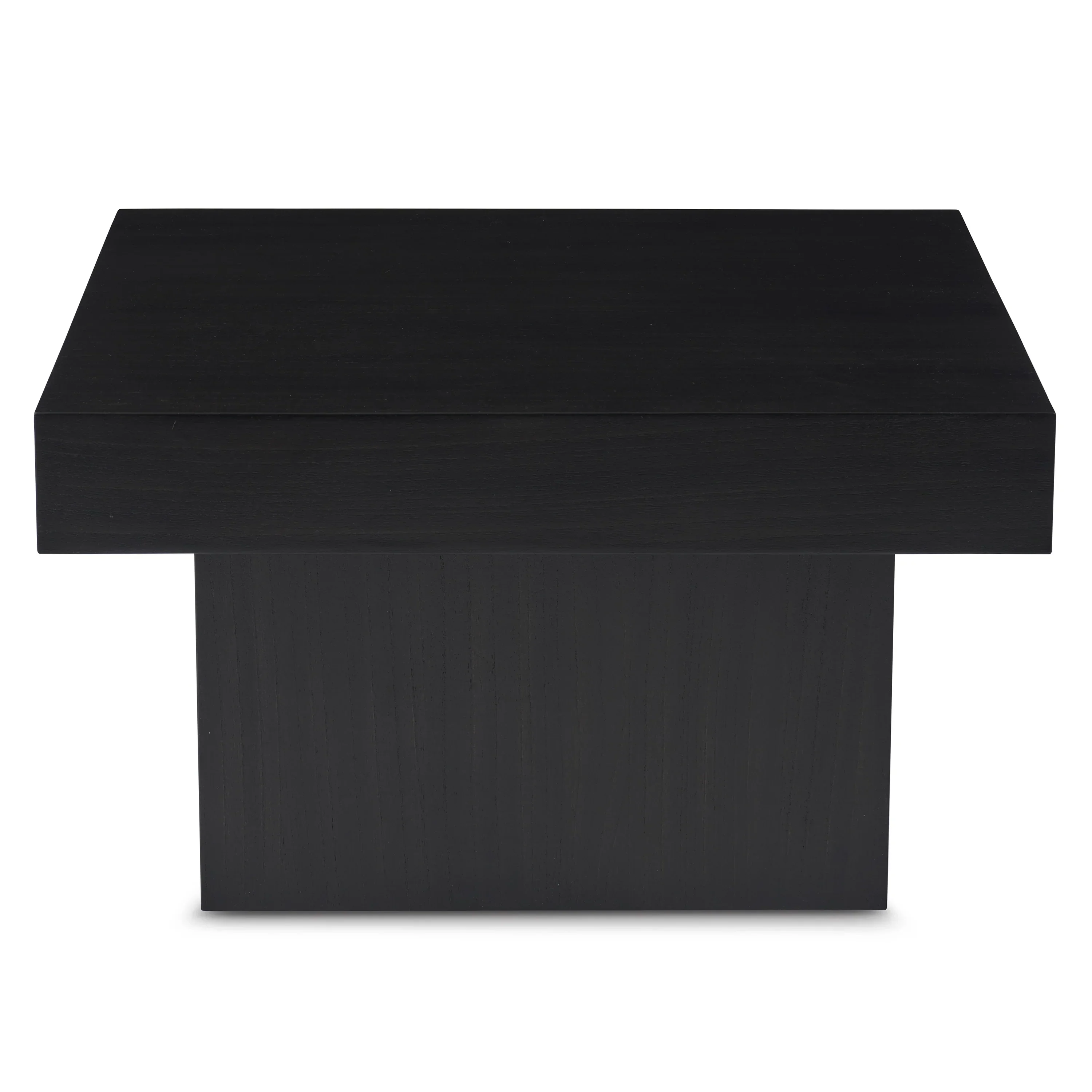 Barnaby Cocktail Table - Image 2