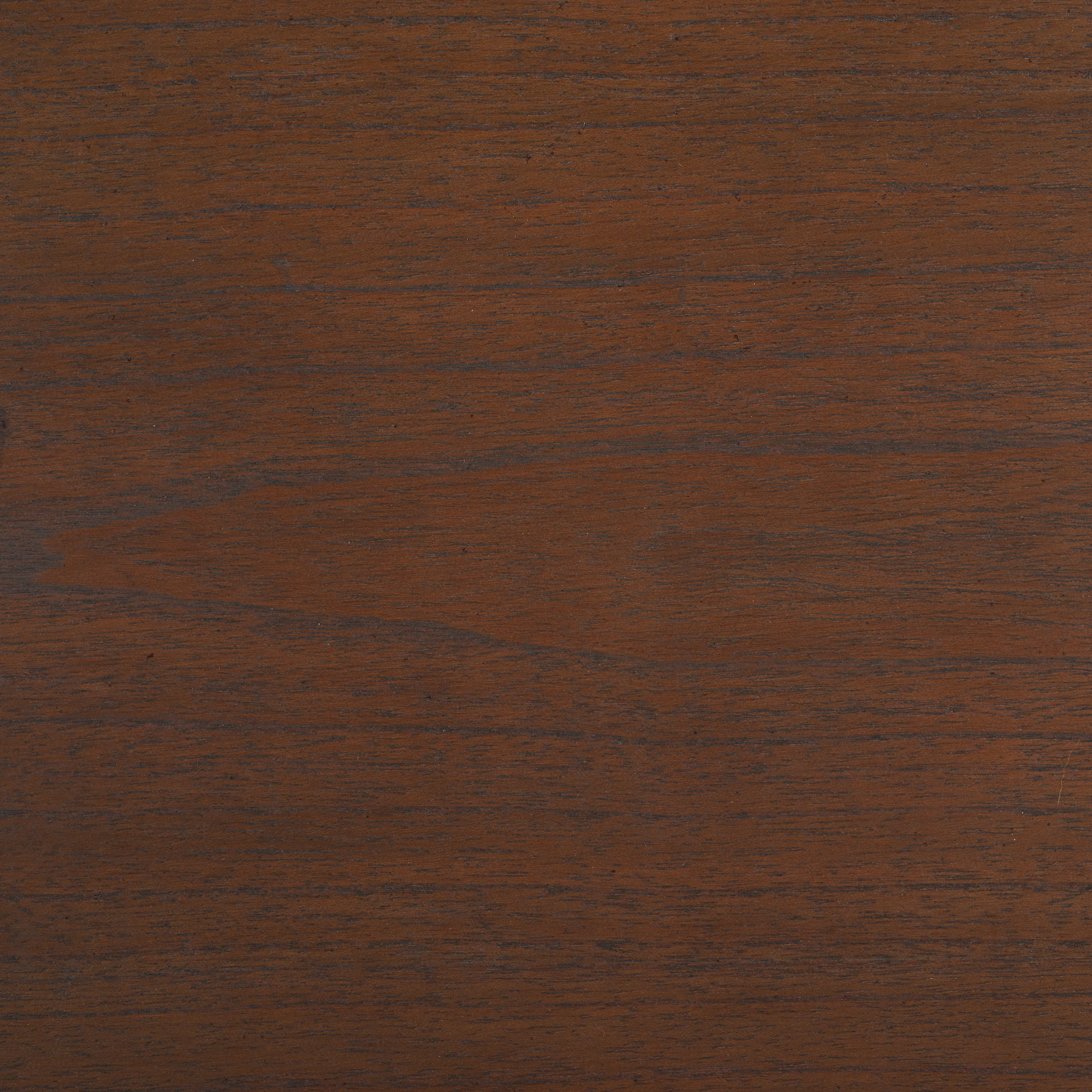 Barnard Oval Wood Coffee Table - Image 14