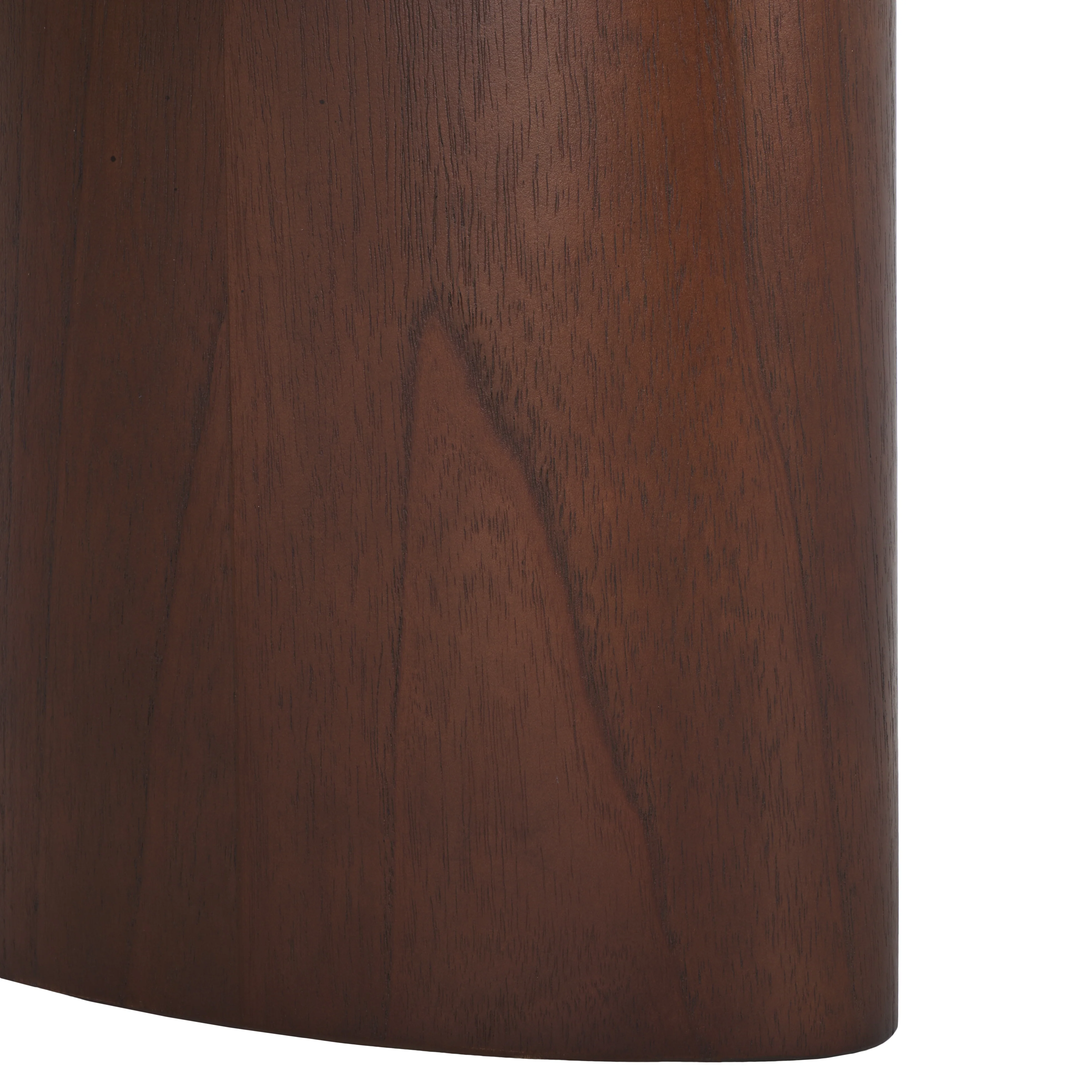 Barnard Rectangle Wood Coffee Table - Image 17