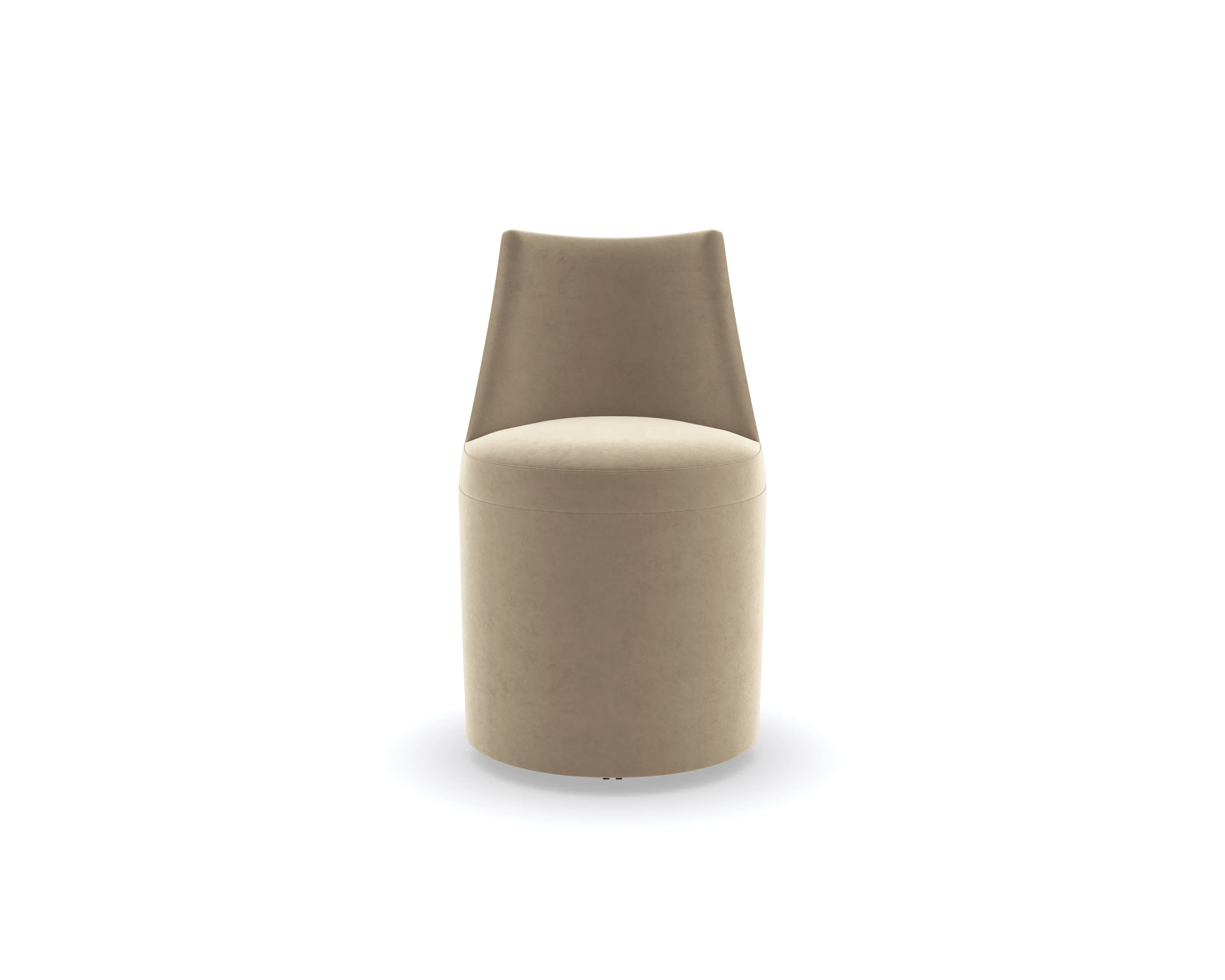 Barrel Roll - Set of 2 - Image 3