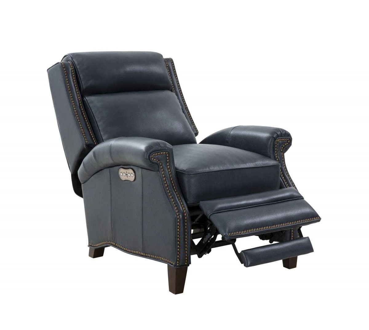 Barrett Power Recliner - Image 3