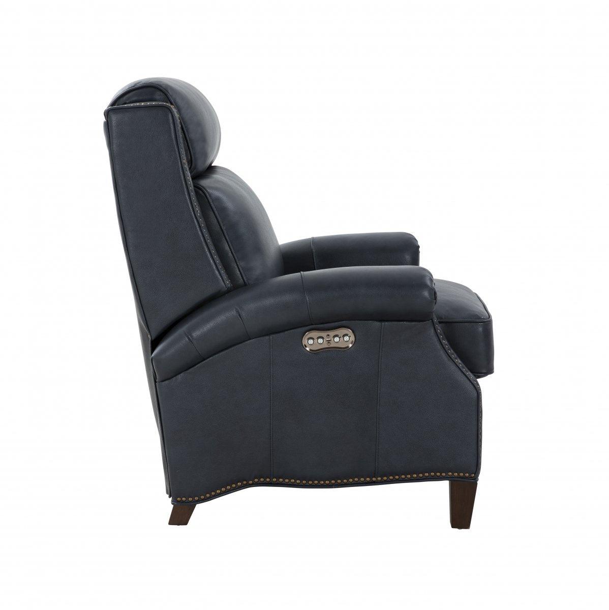 Barrett Power Recliner - Image 4