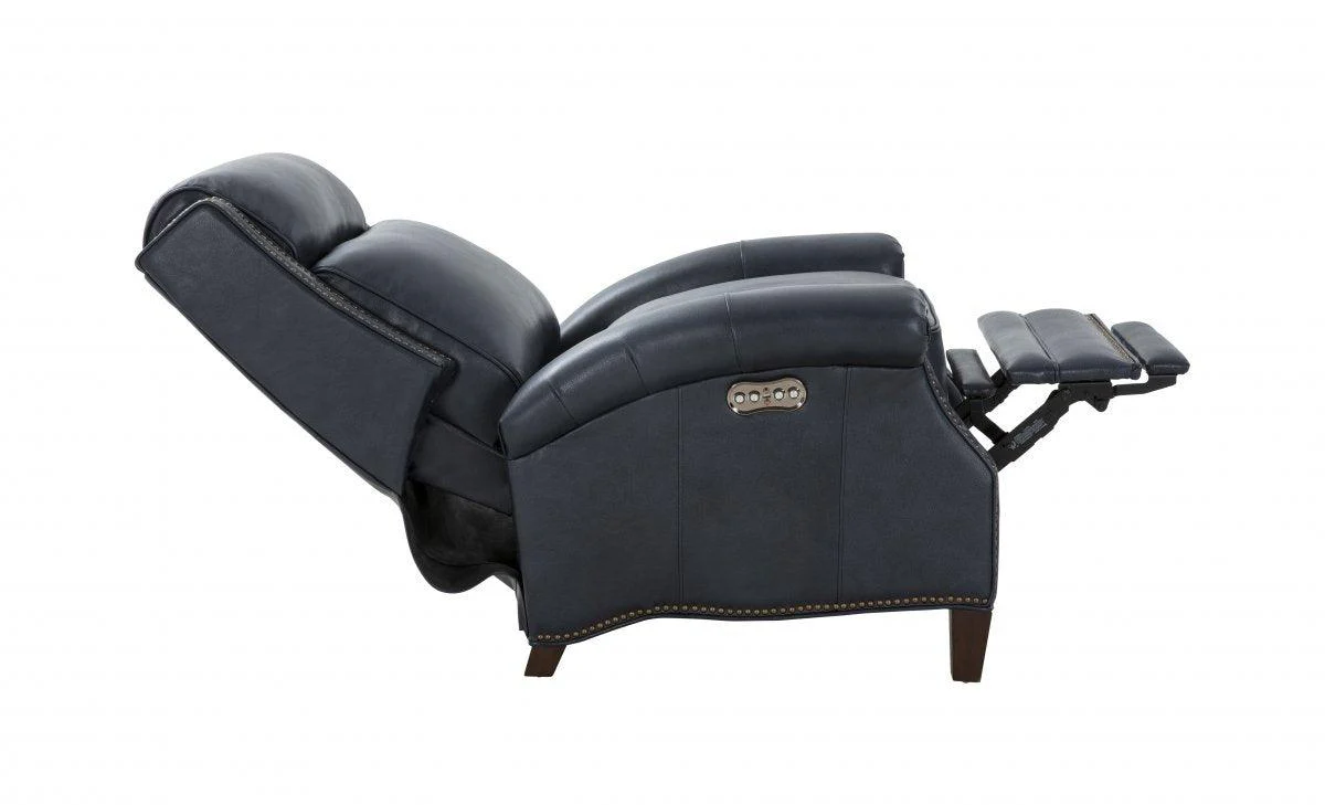 Barrett Power Recliner - Image 5