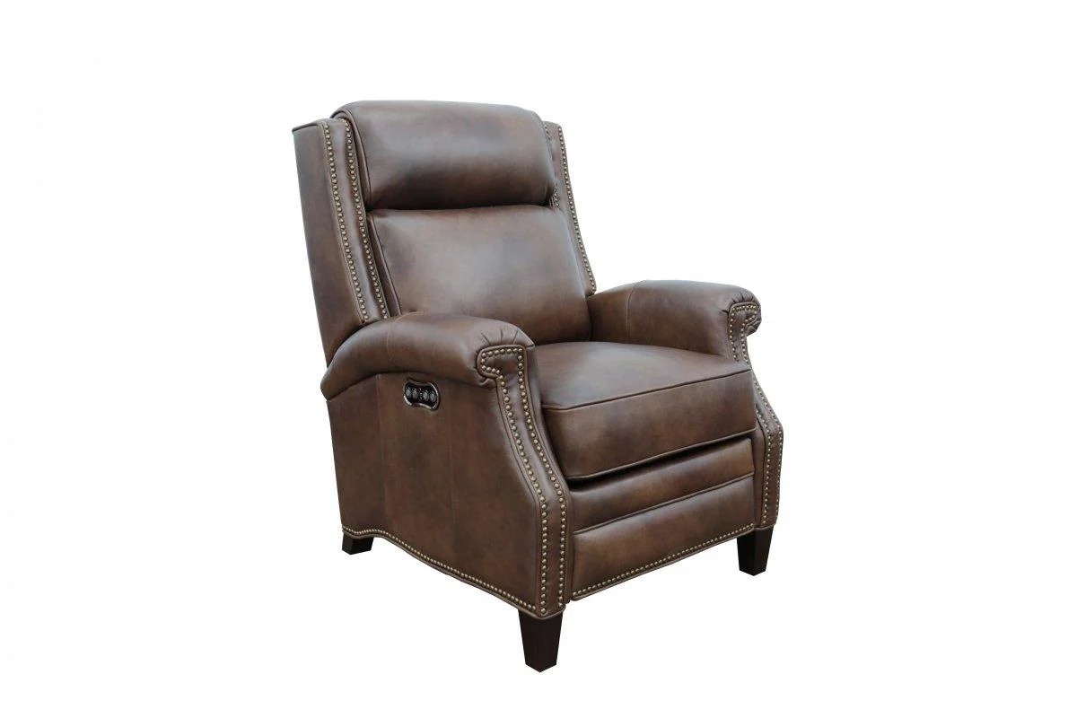 Barrett Power Recliner - Image 6