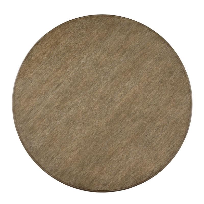Barrington Counter Table - Image 2
