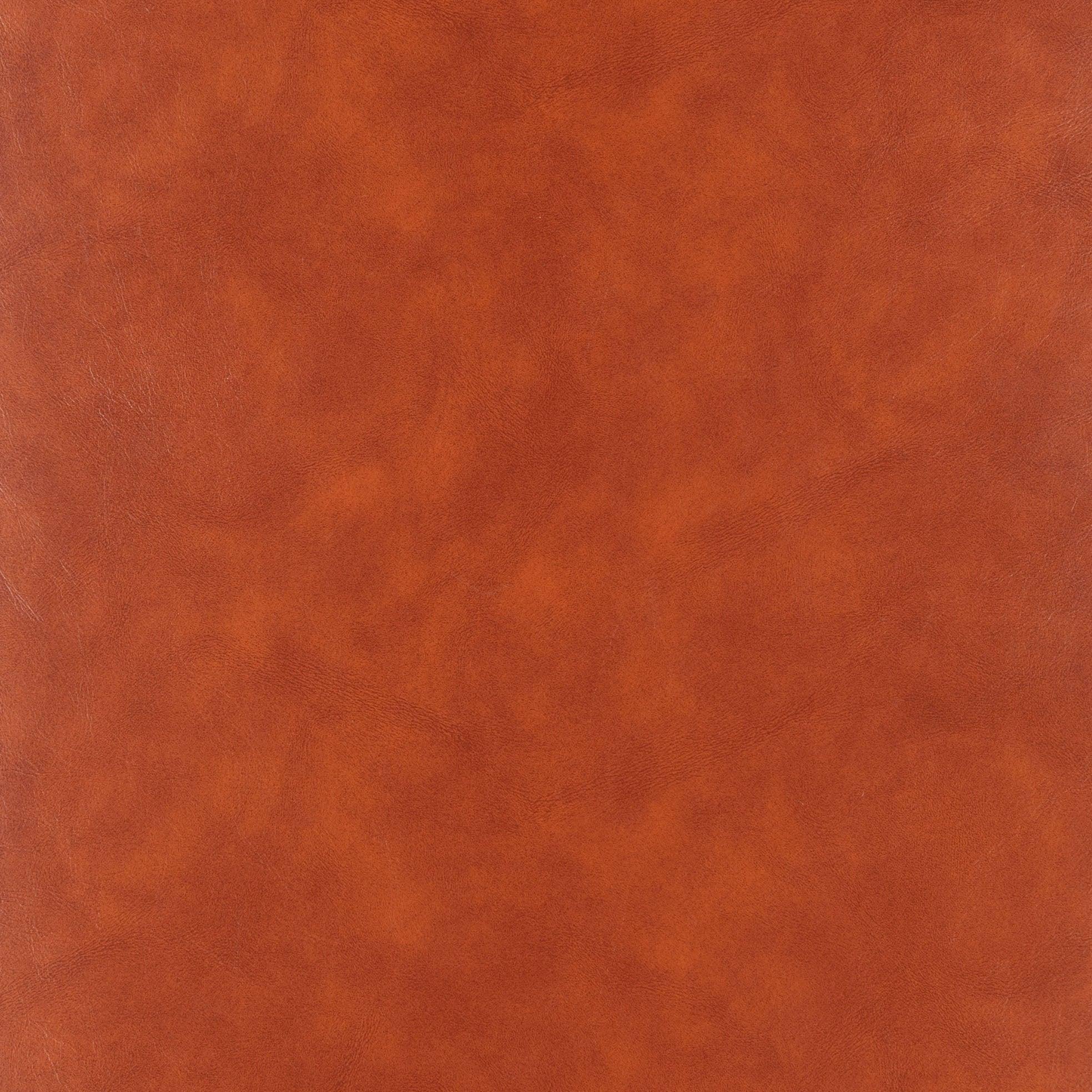 Barrow Bench Brown - Image 7