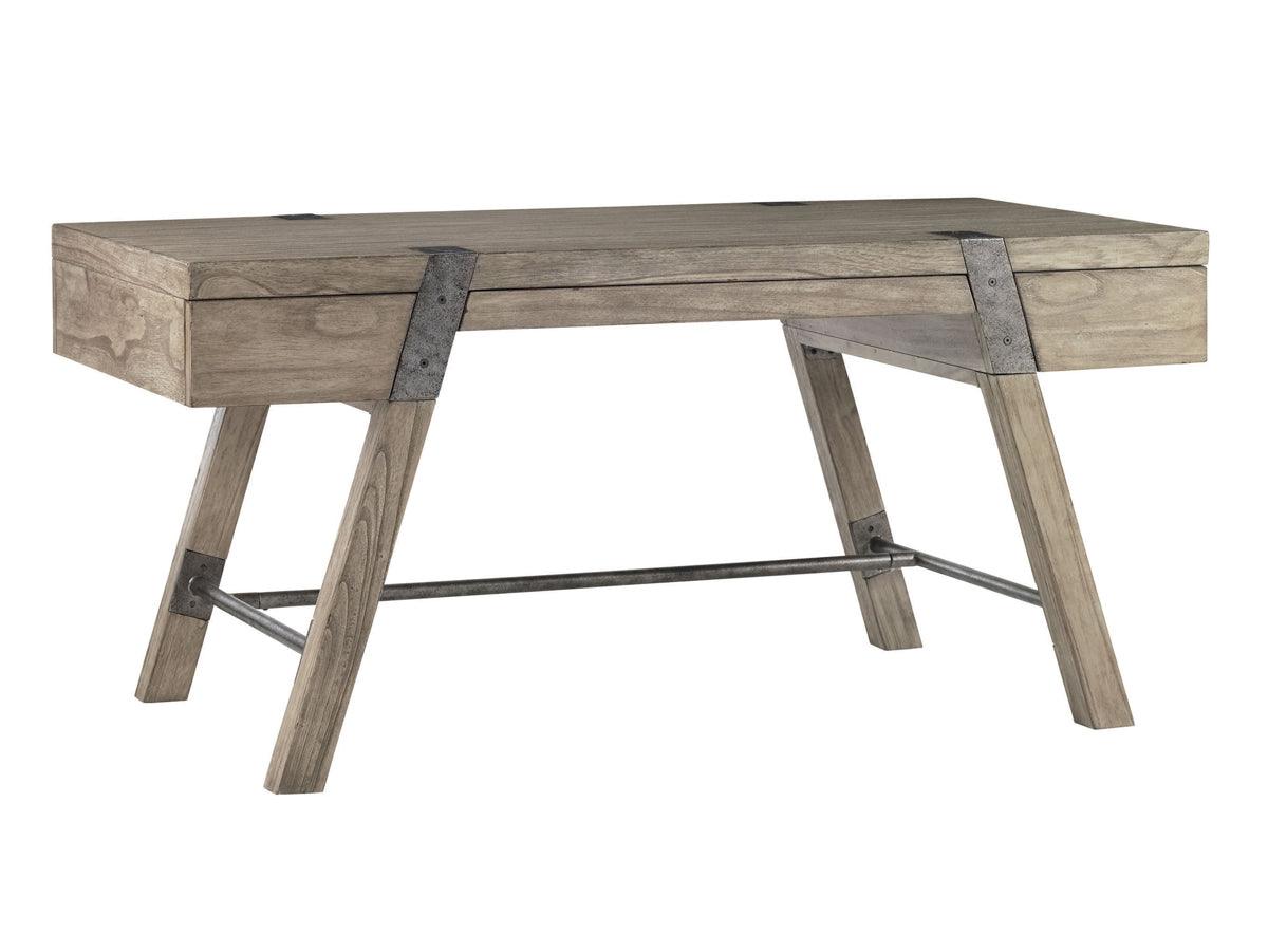 Barton Creek Wyatt Desk