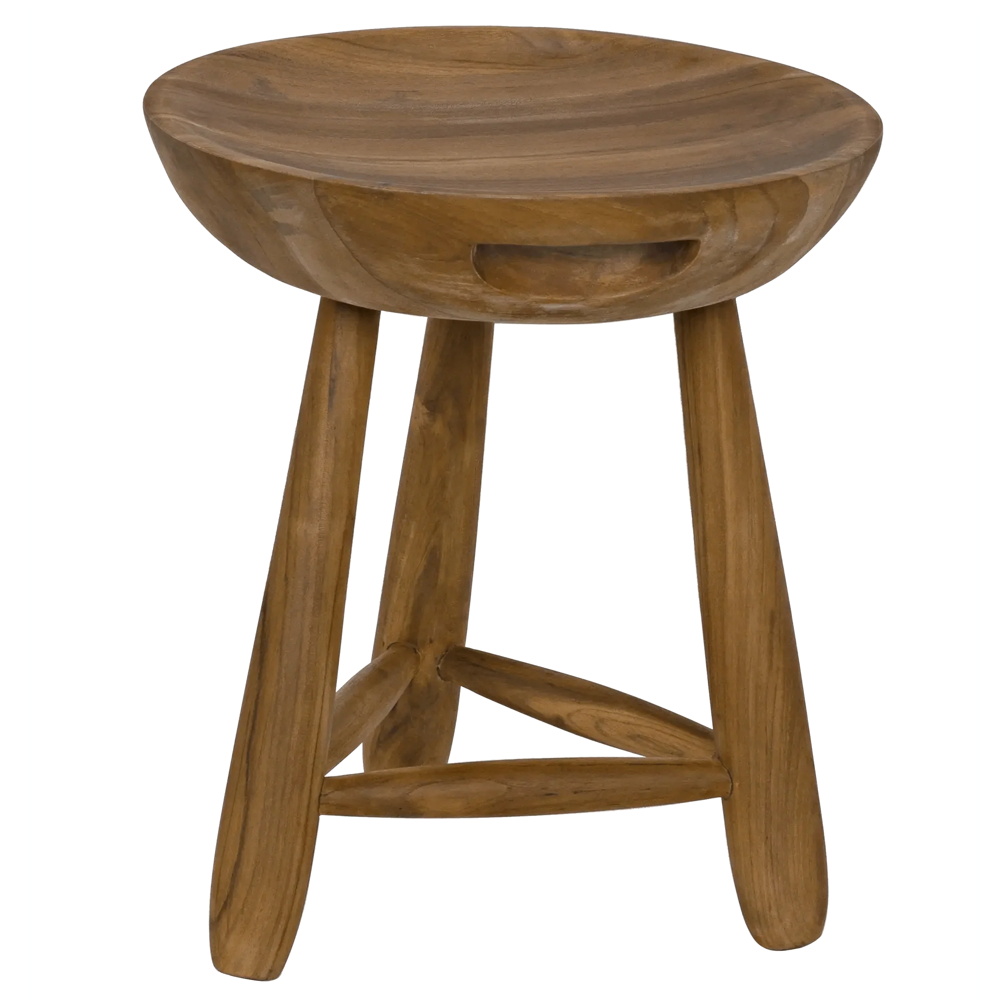 Basel Stool