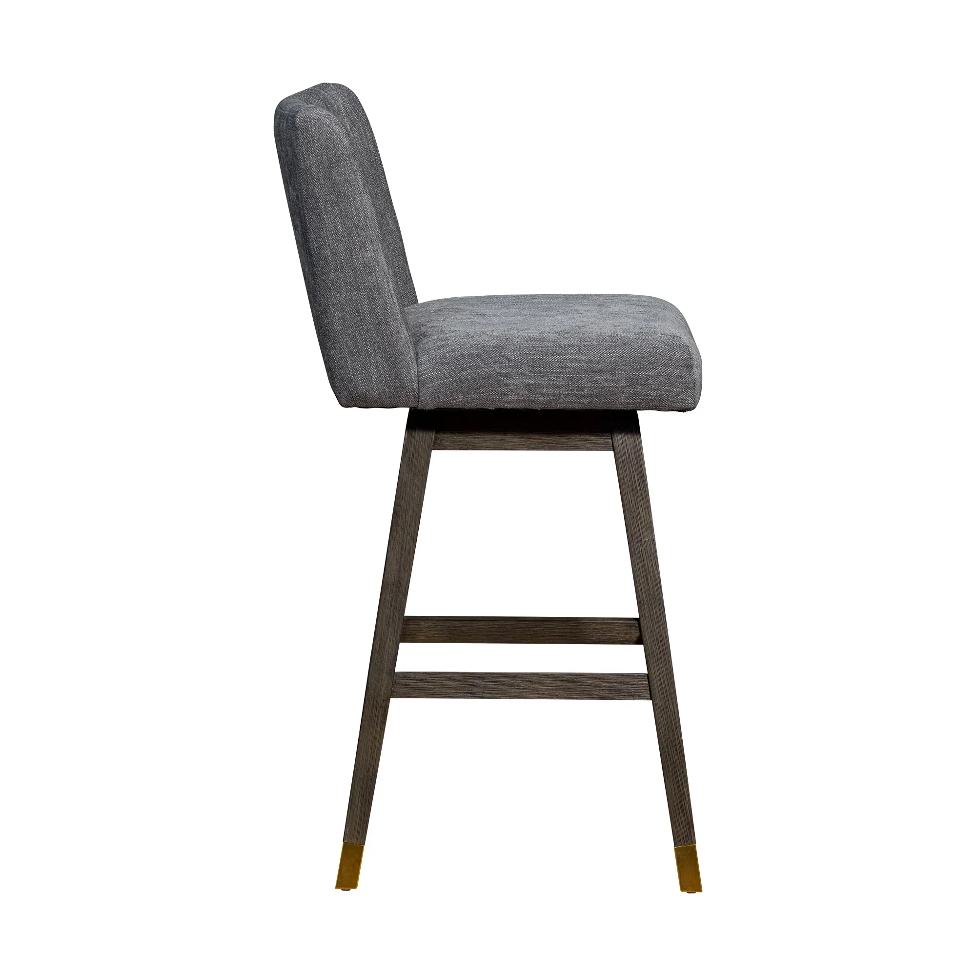 Basila Barstool - Set of 2 - Image 10
