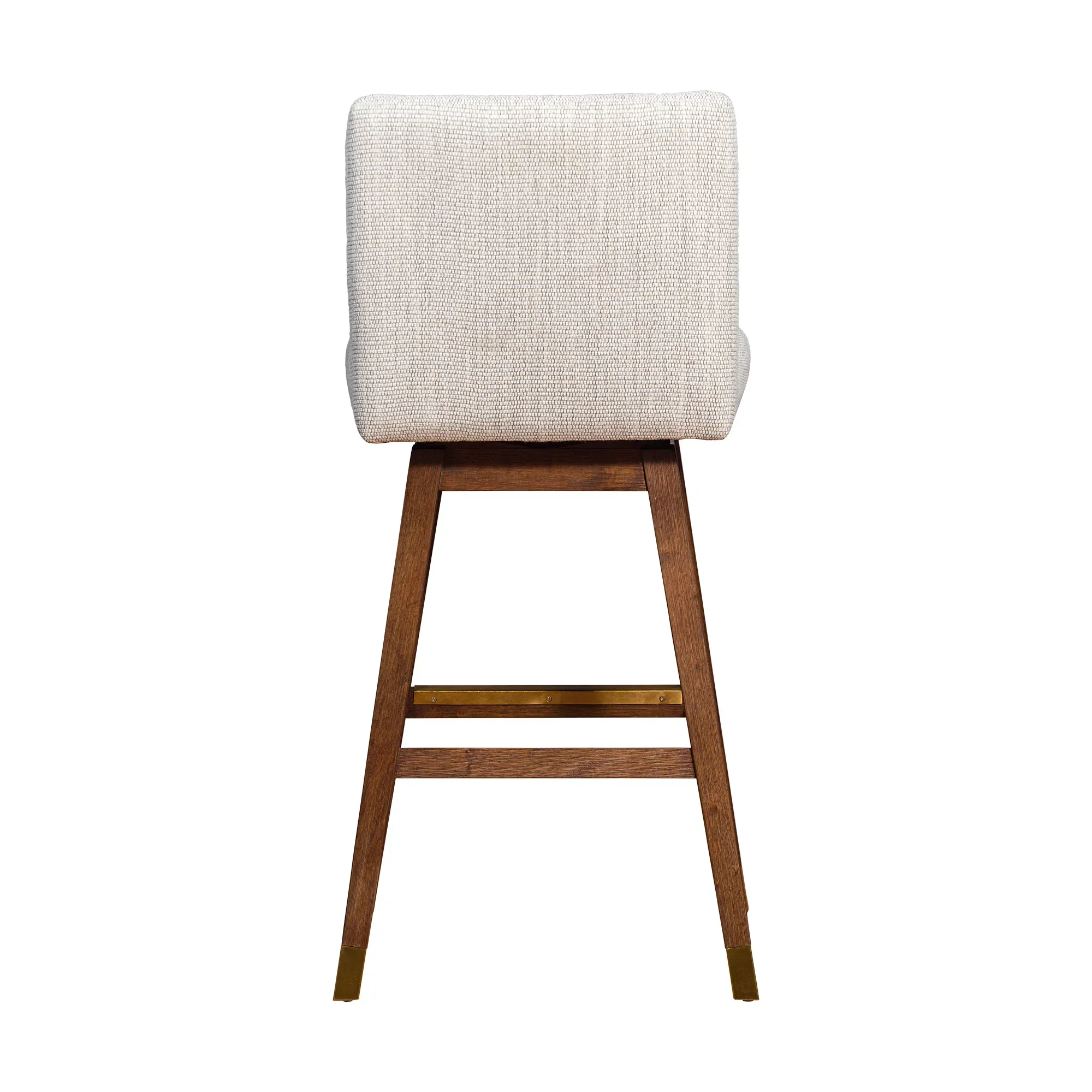 Basila Barstool - Set of 2 - Image 5