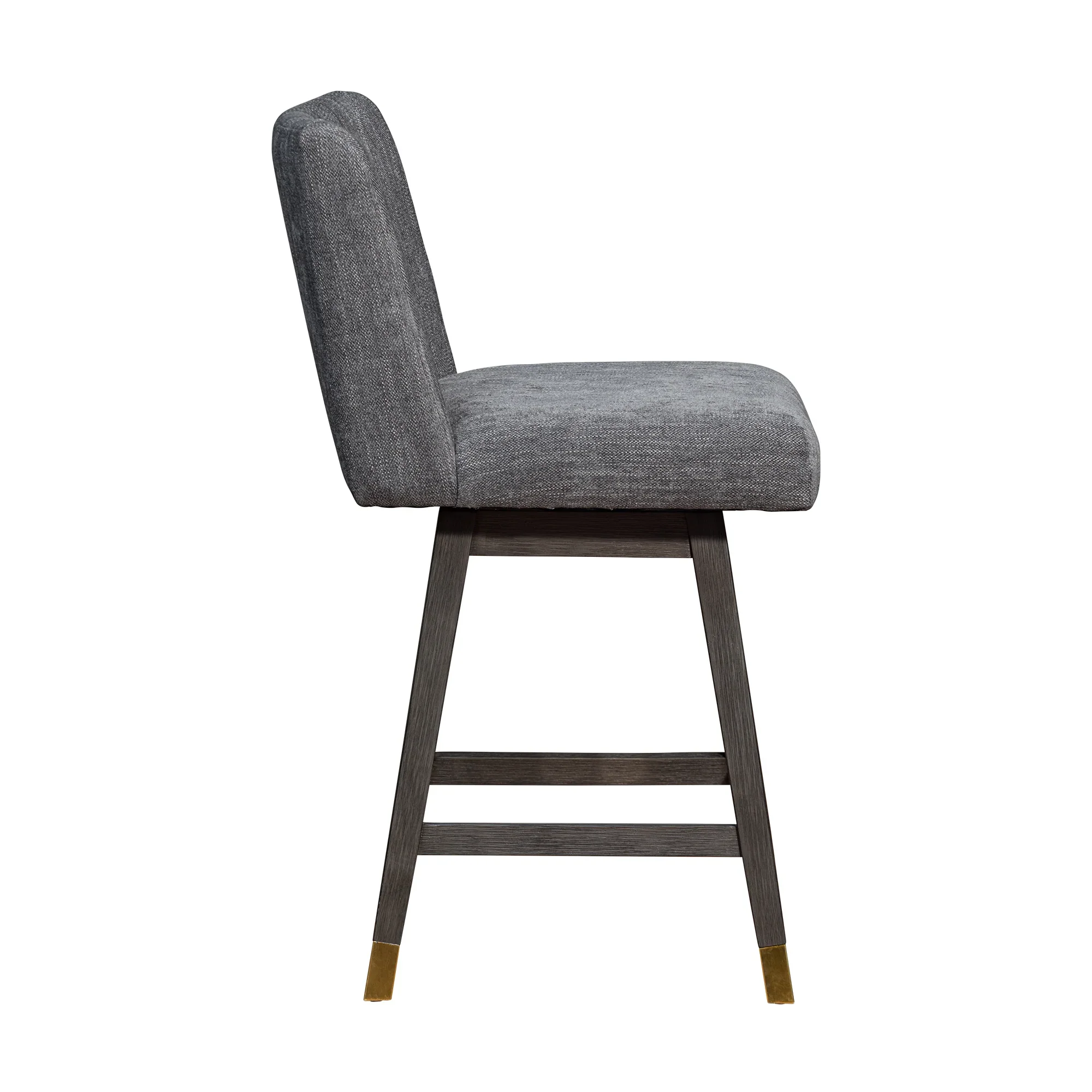Basila Counter Stool - Set of 2 - Image 10