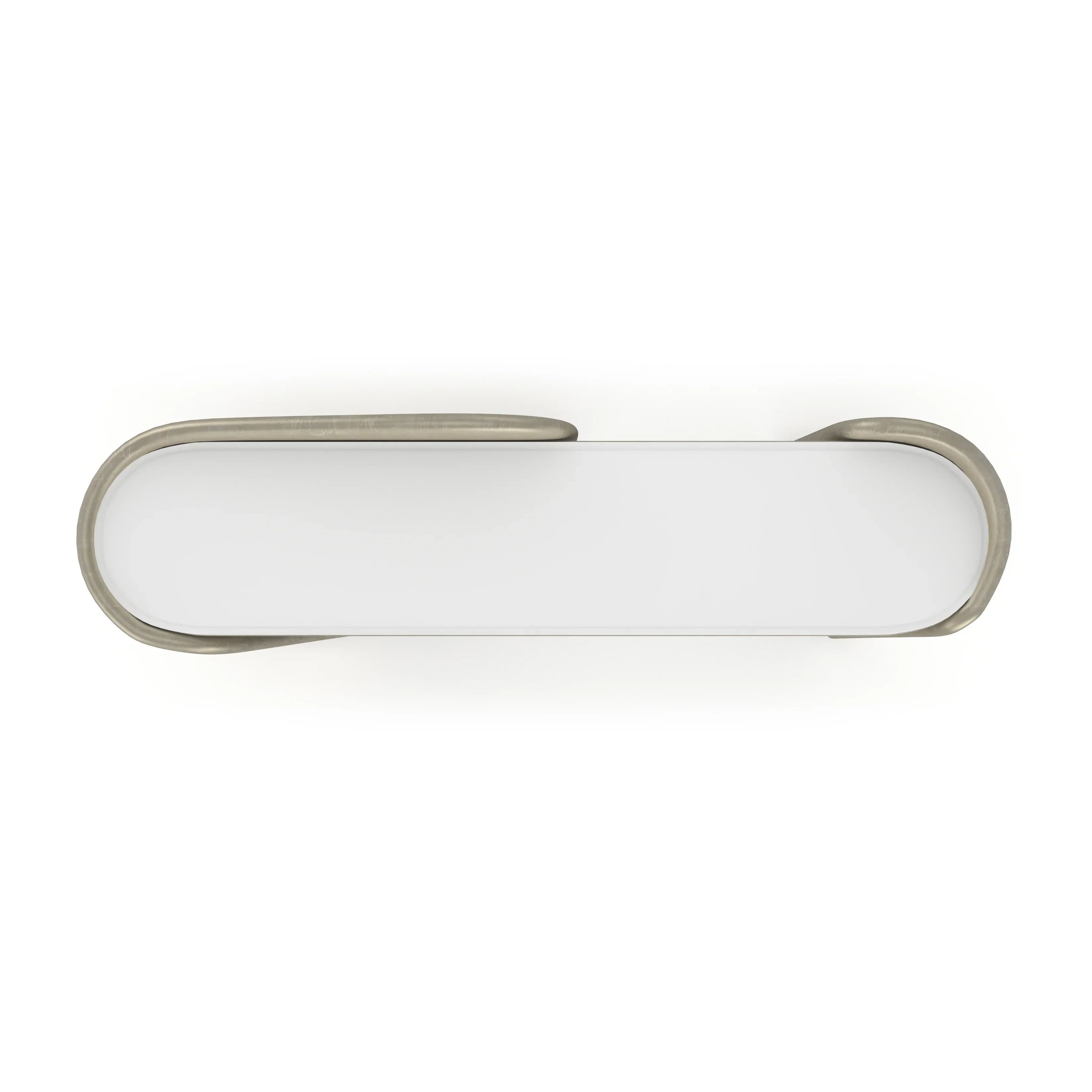 Bauble Console - Image 3