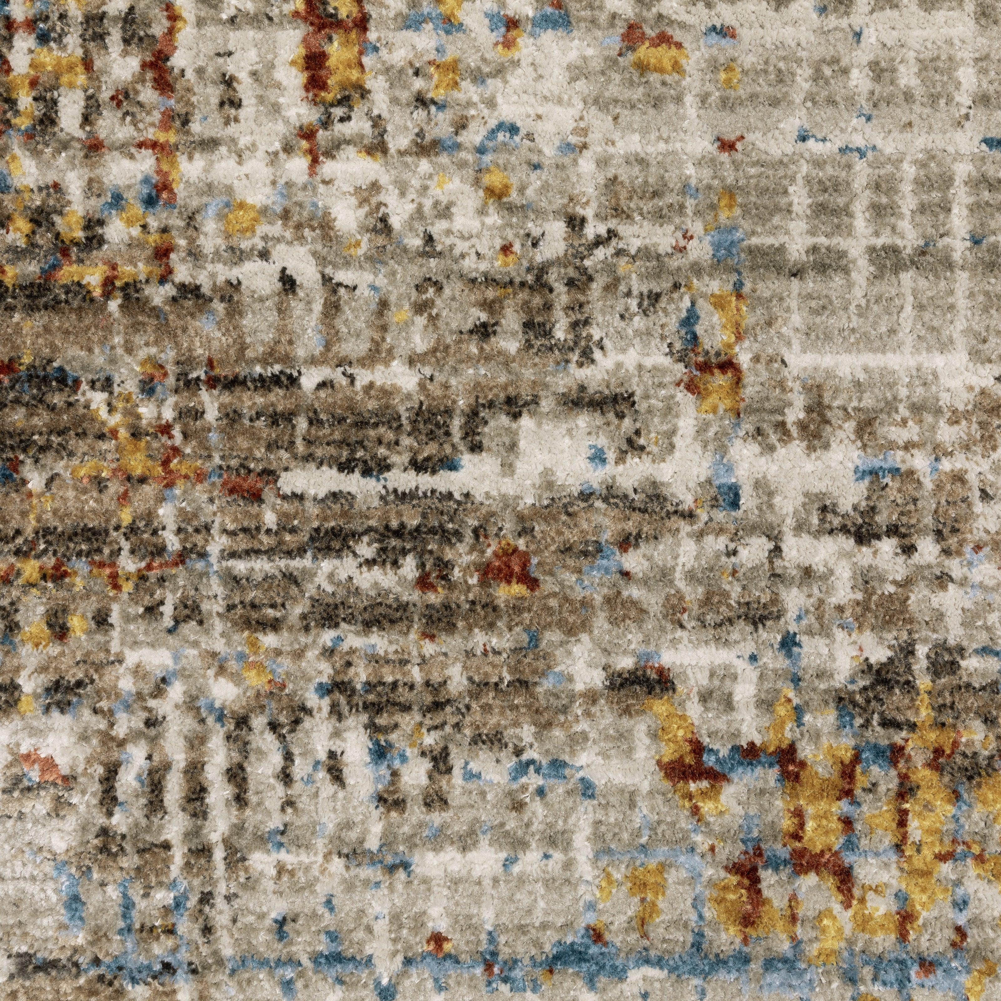 Bauer 005E2 - Image 7