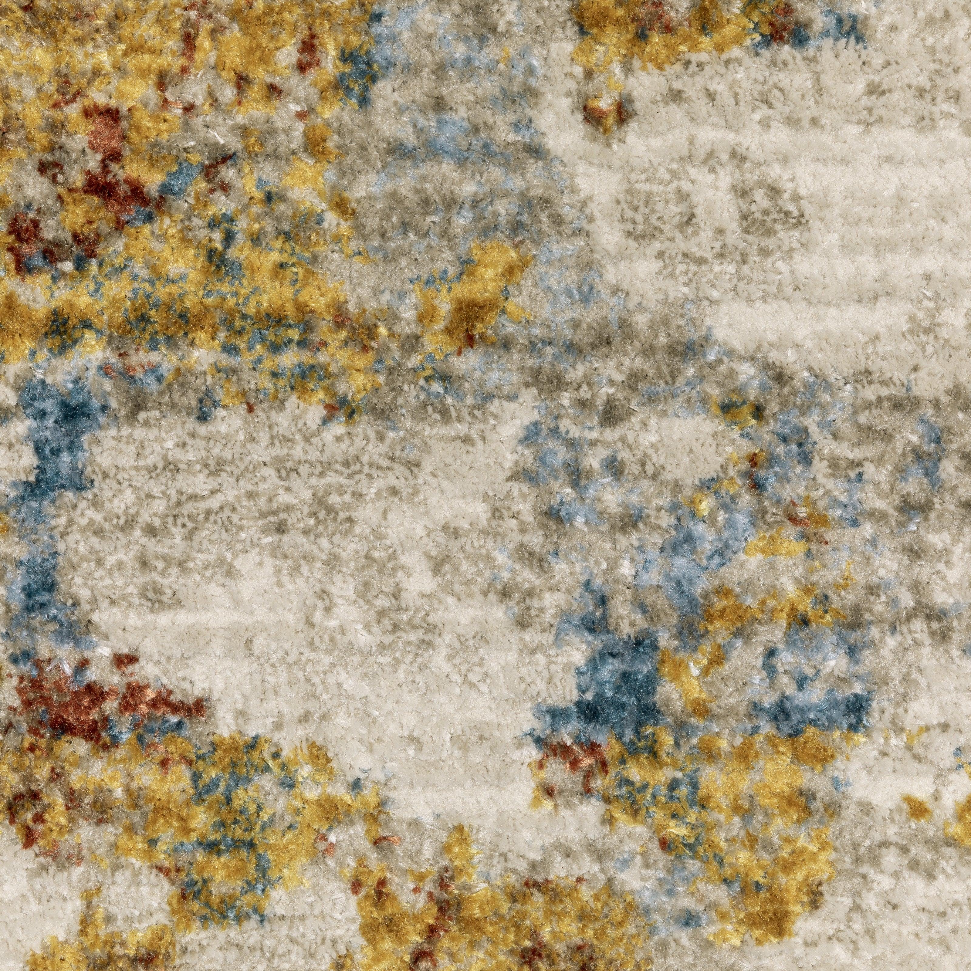 Bauer 1340W - Image 7