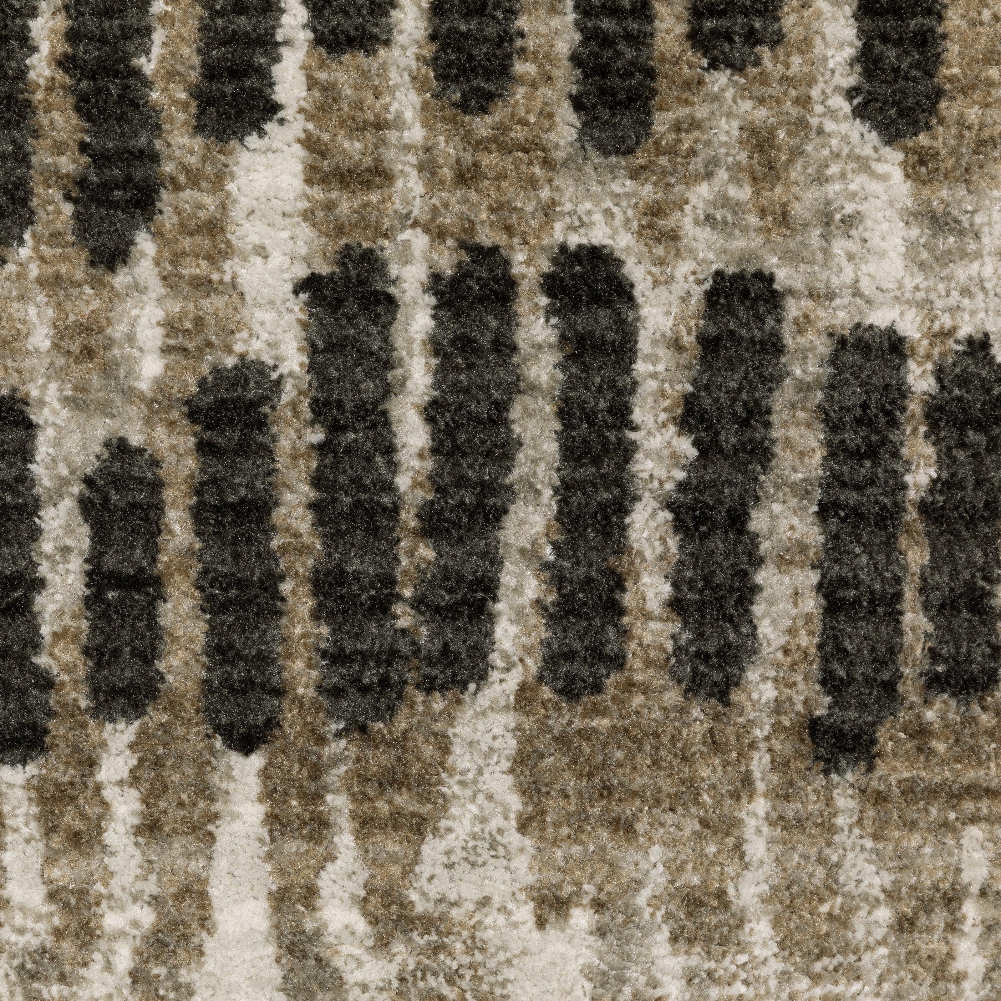 Bauer 8120D - Image 7