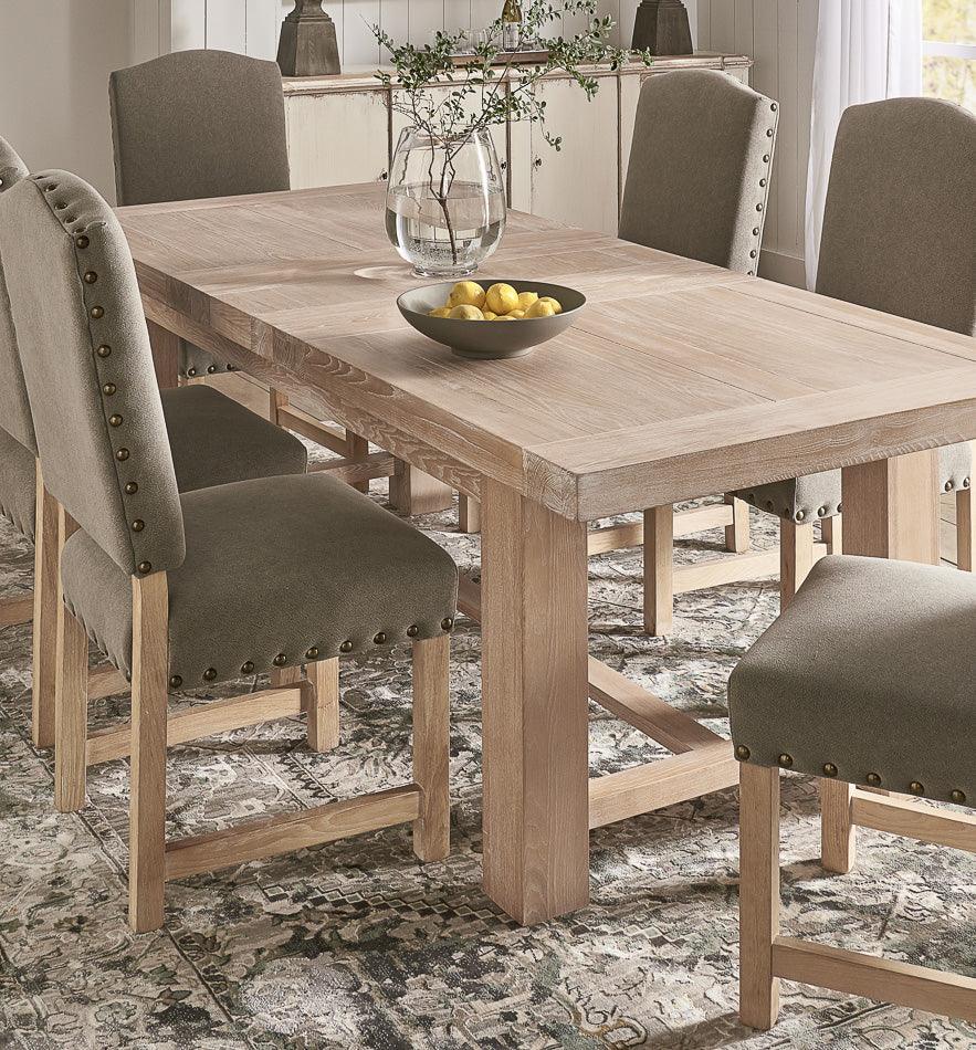 Bauhaus Dining Table 1 - Image 2