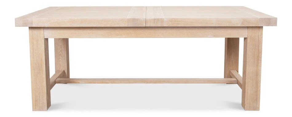 Bauhaus Dining Table 1 - Image 3