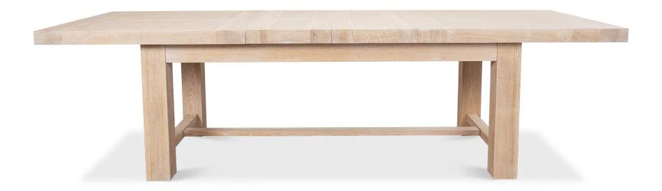 Bauhaus Dining Table 1 - Image 6
