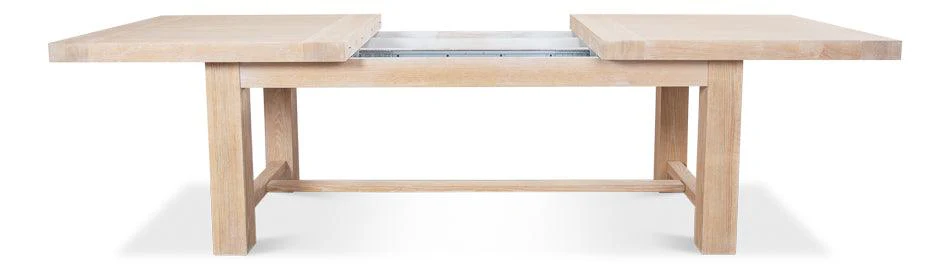 Bauhaus Dining Table 1 - Image 8