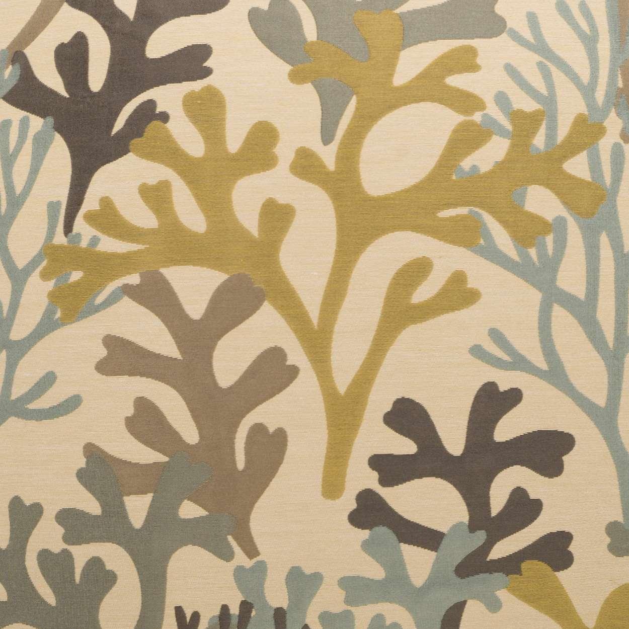 Bay Island Pillow - Image 2